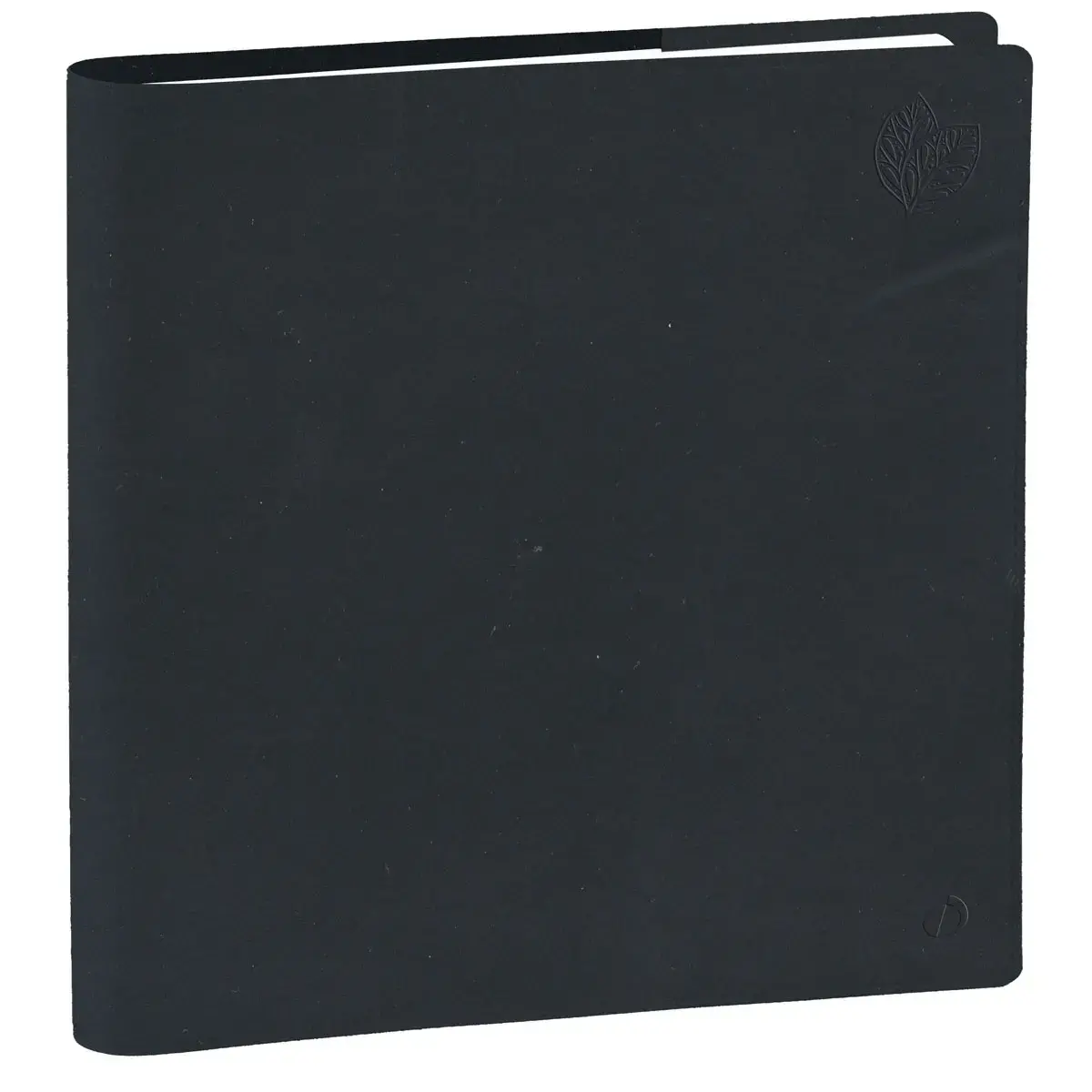 Agenda semainier AFFAIRES COLOR ML Ella - 10x15 cm - Beige - Décembre à décembre - QUO VADIS