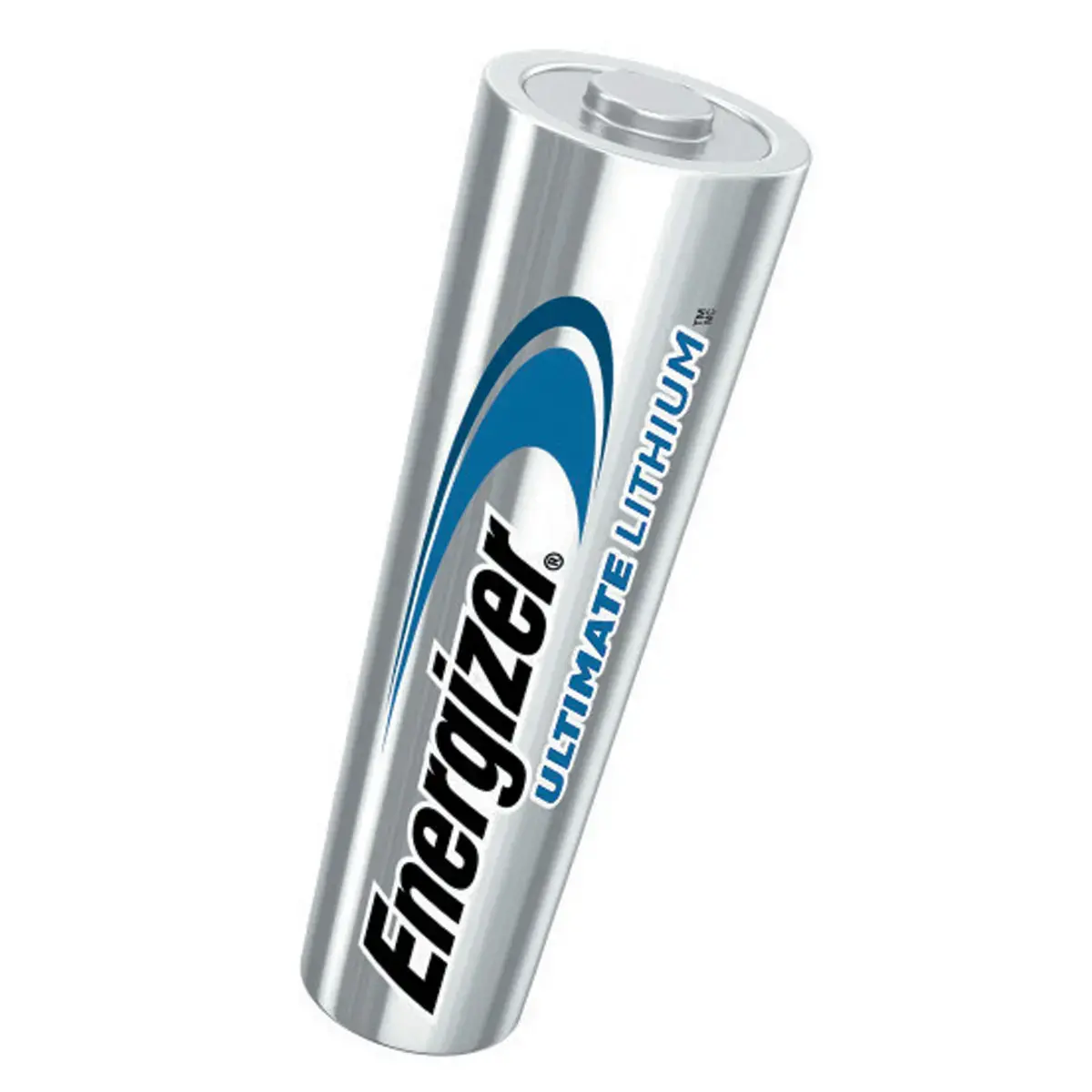 10 Piles lithium Ultimate L92 (AAA) - ENERGIZER 