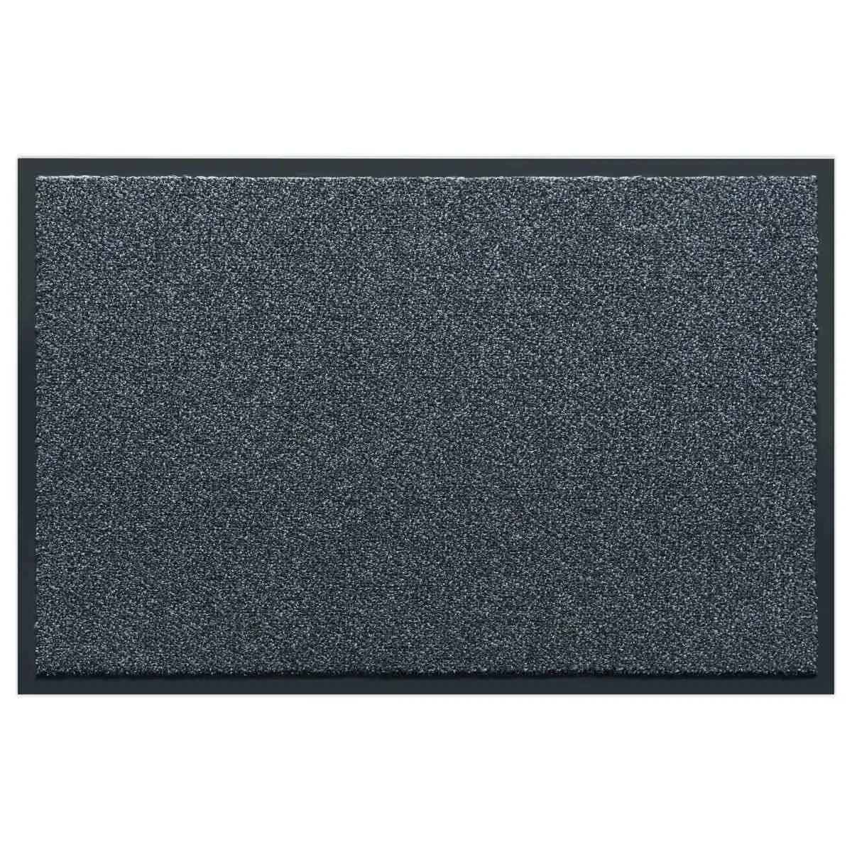 Tapis d'accueil 60x90 