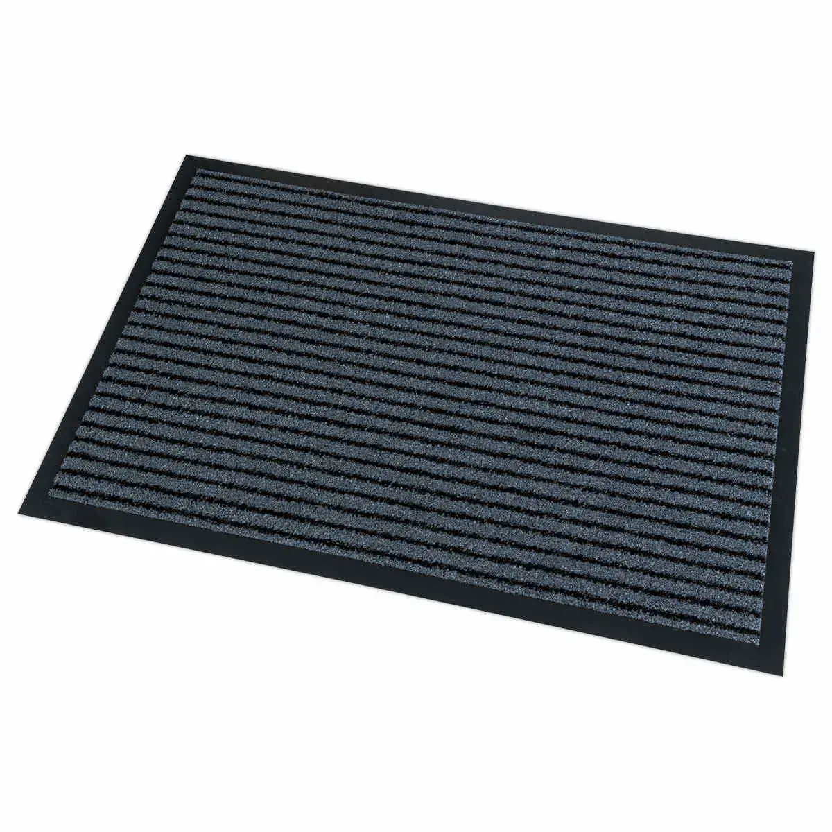Tapis d'accueil 60x90 