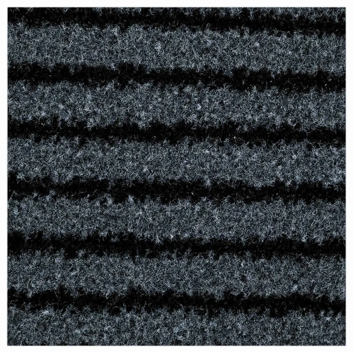 Tapis d'accueil 60x90 