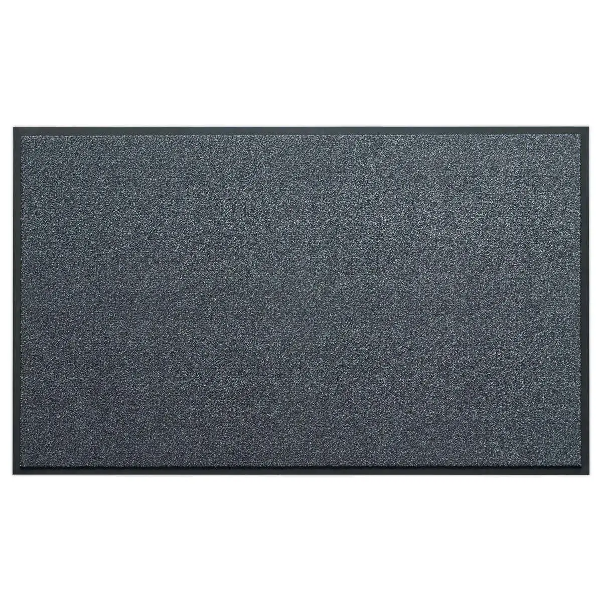 Tapis d'accueil  90x150 