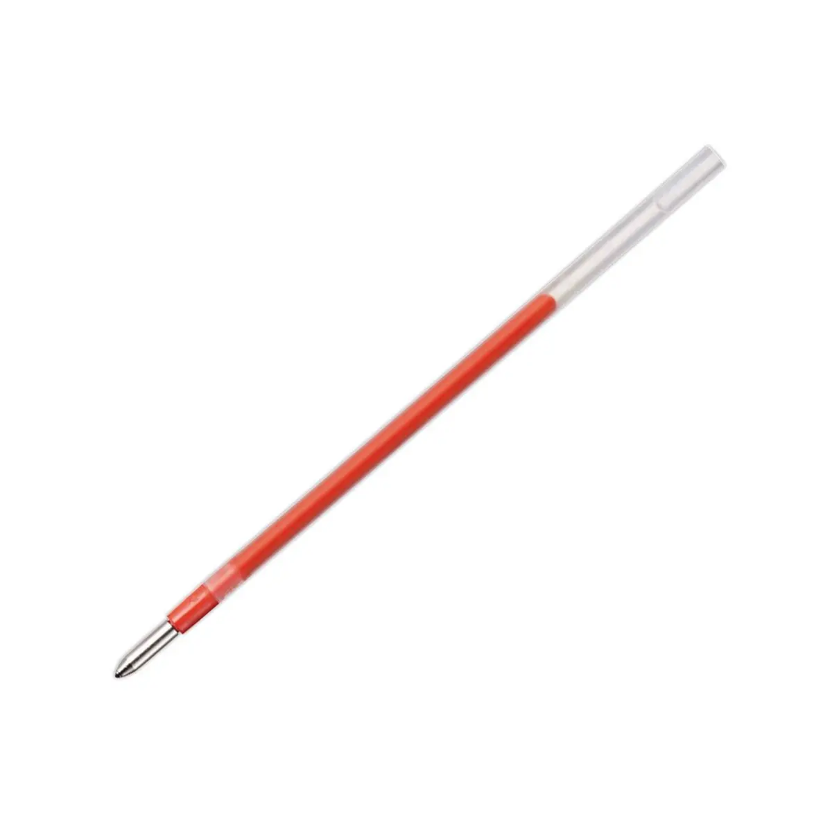 Recharge pour stylo UNI BALL GEL JETSTREAM 3