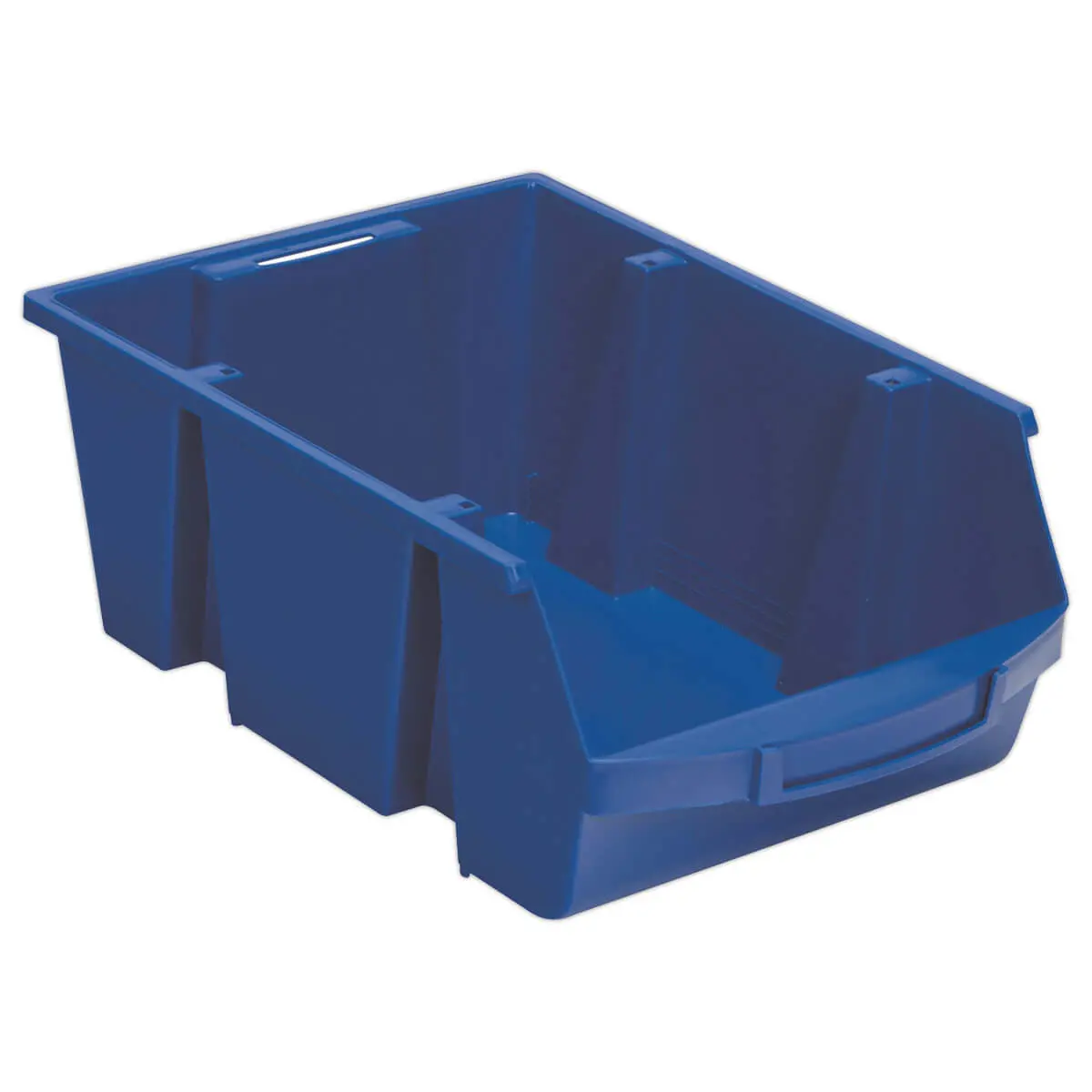 Bac &agrave; bec spacy 28 litres 