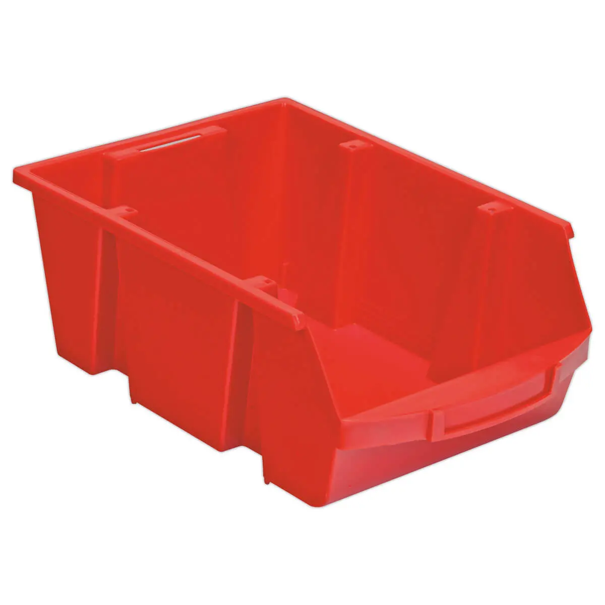 Bac &agrave; bec spacy 28 litres 