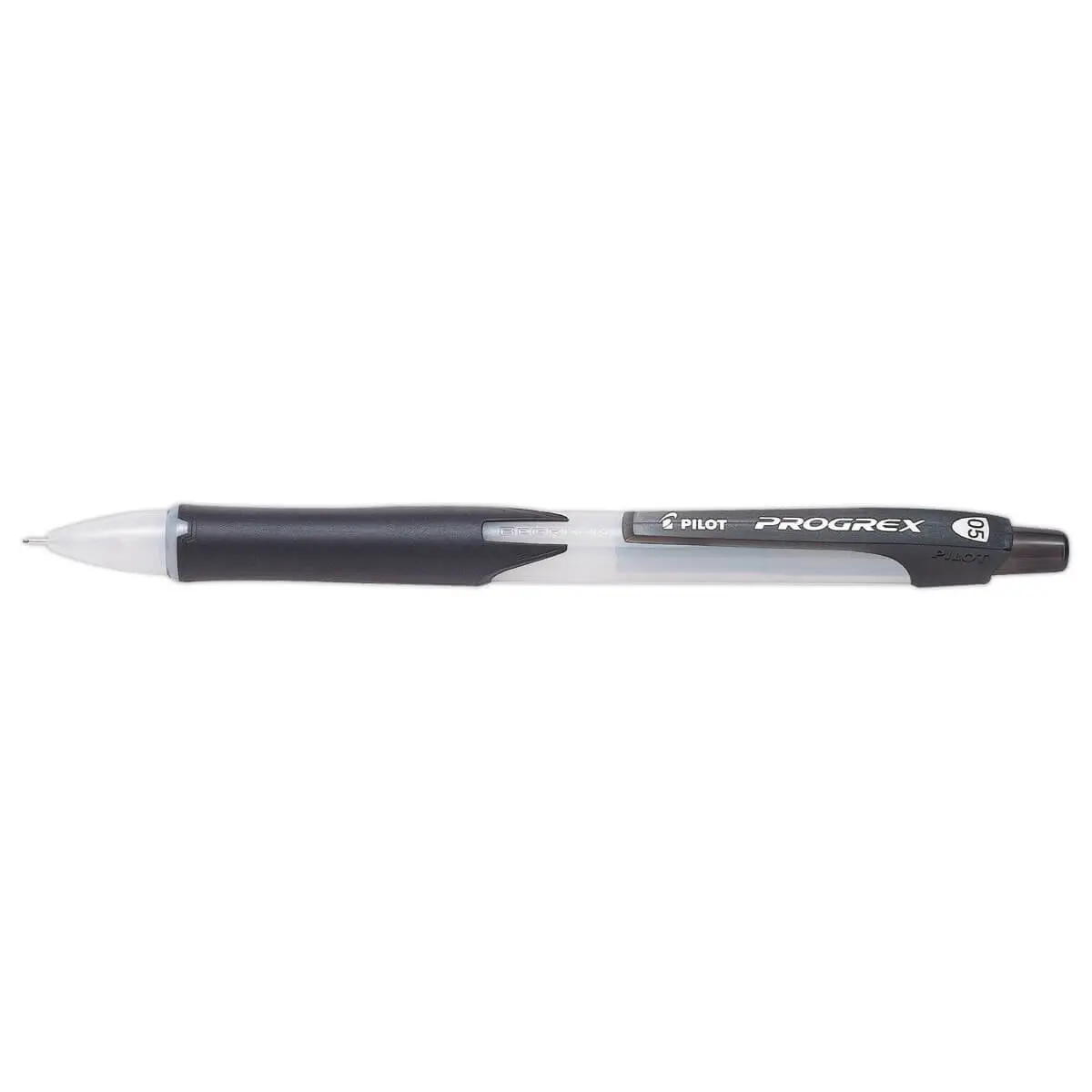 Porte-mine Progrex Begreen PILOT 0.5 mm