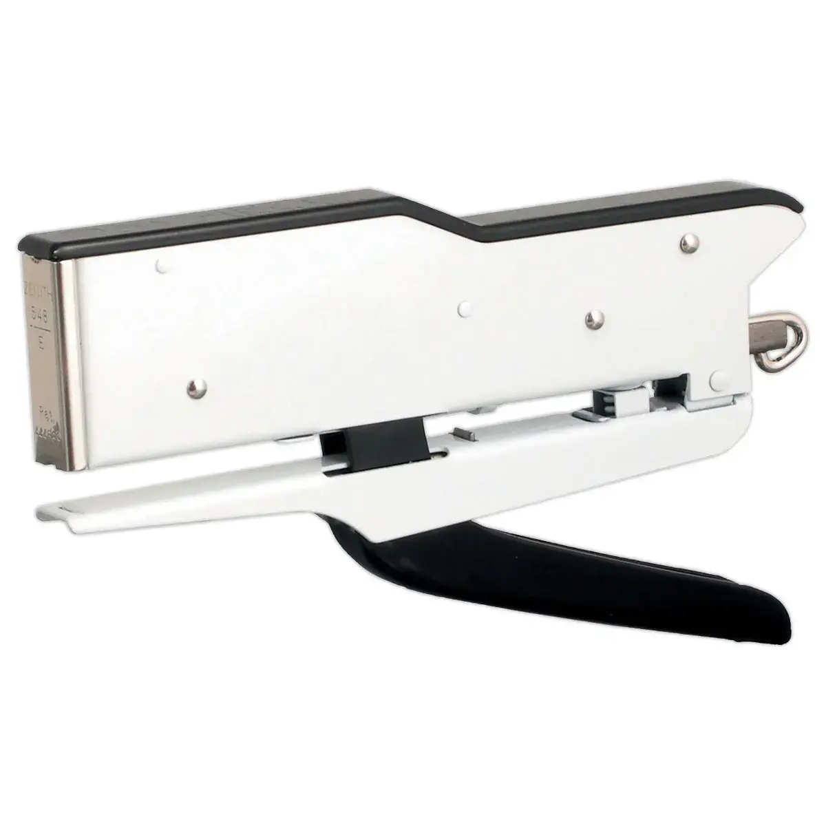 Pince agrafeuse 548/E - 6/4-6/6