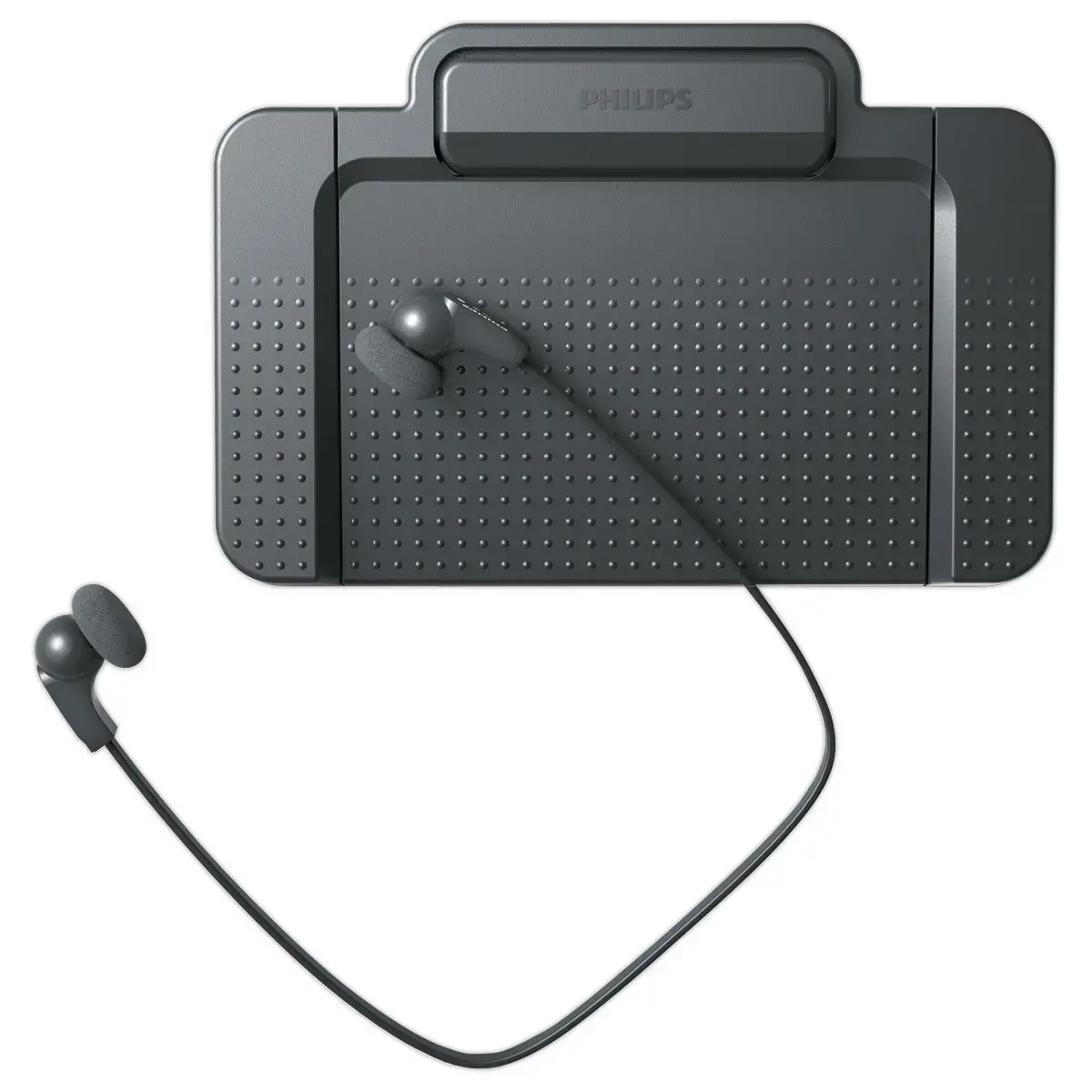 Kit de transcription PHILIPS LFH7177 