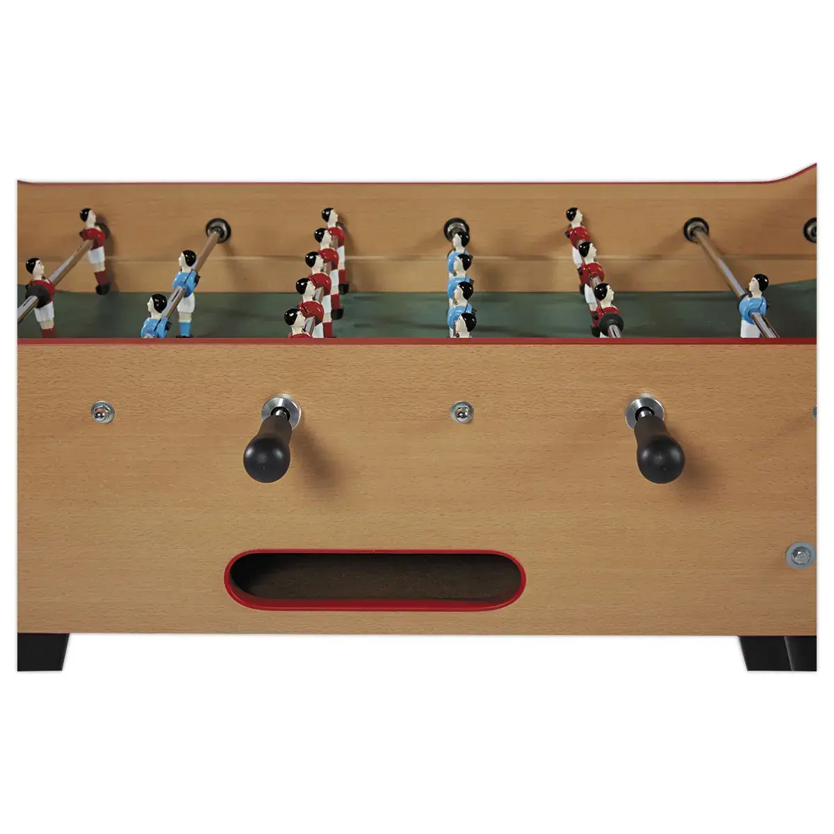 Babyfoot compact - RENE PIERRE