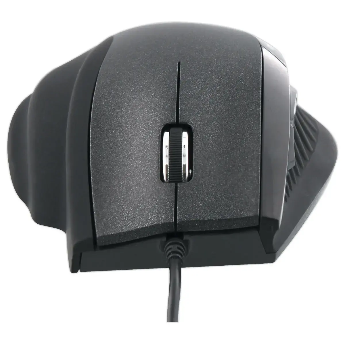 Souris ergonomique filaire droitier ERGO LINE