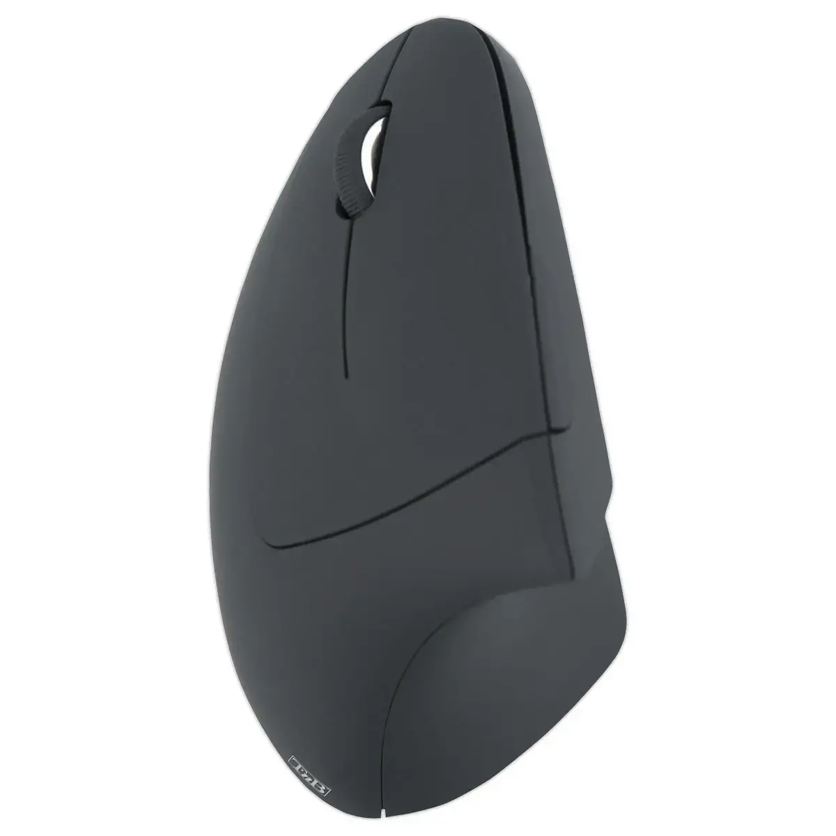 Souris ergonomique verticale sans fil pour gaucher Ergo Line - TnB