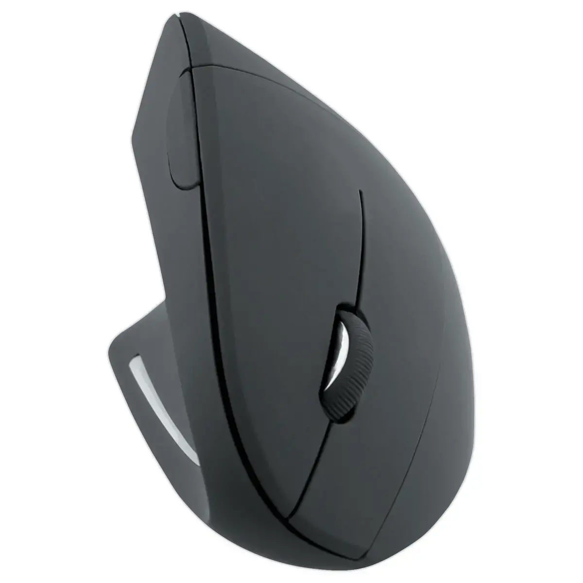 Souris ergonomique verticale sans fil pour gaucher Ergo Line - TnB