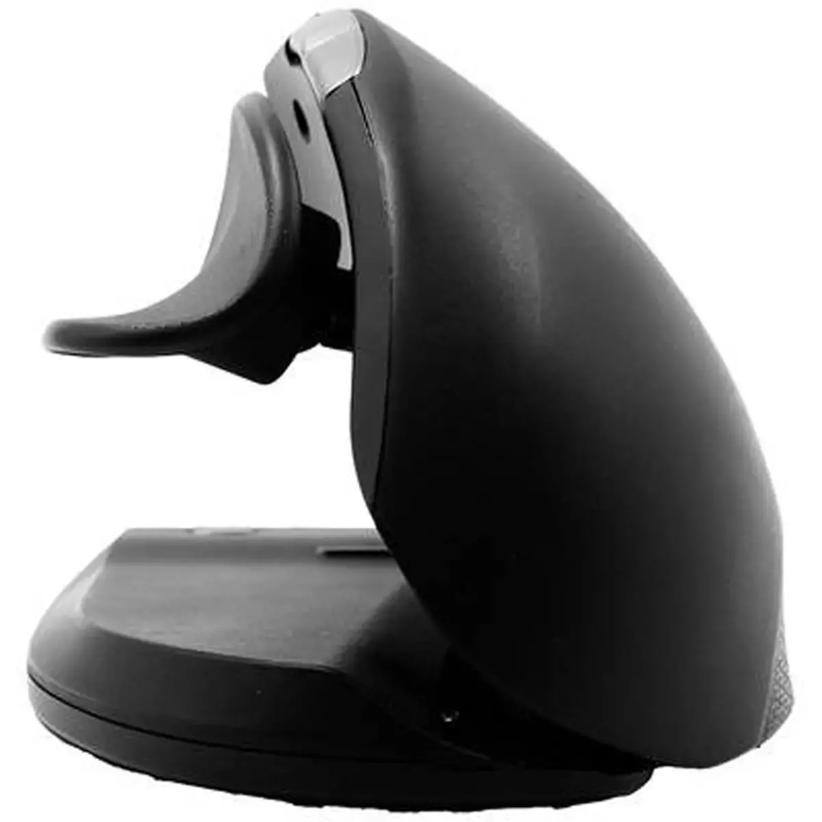Souris Unimouse filaire droitier - Contour Design