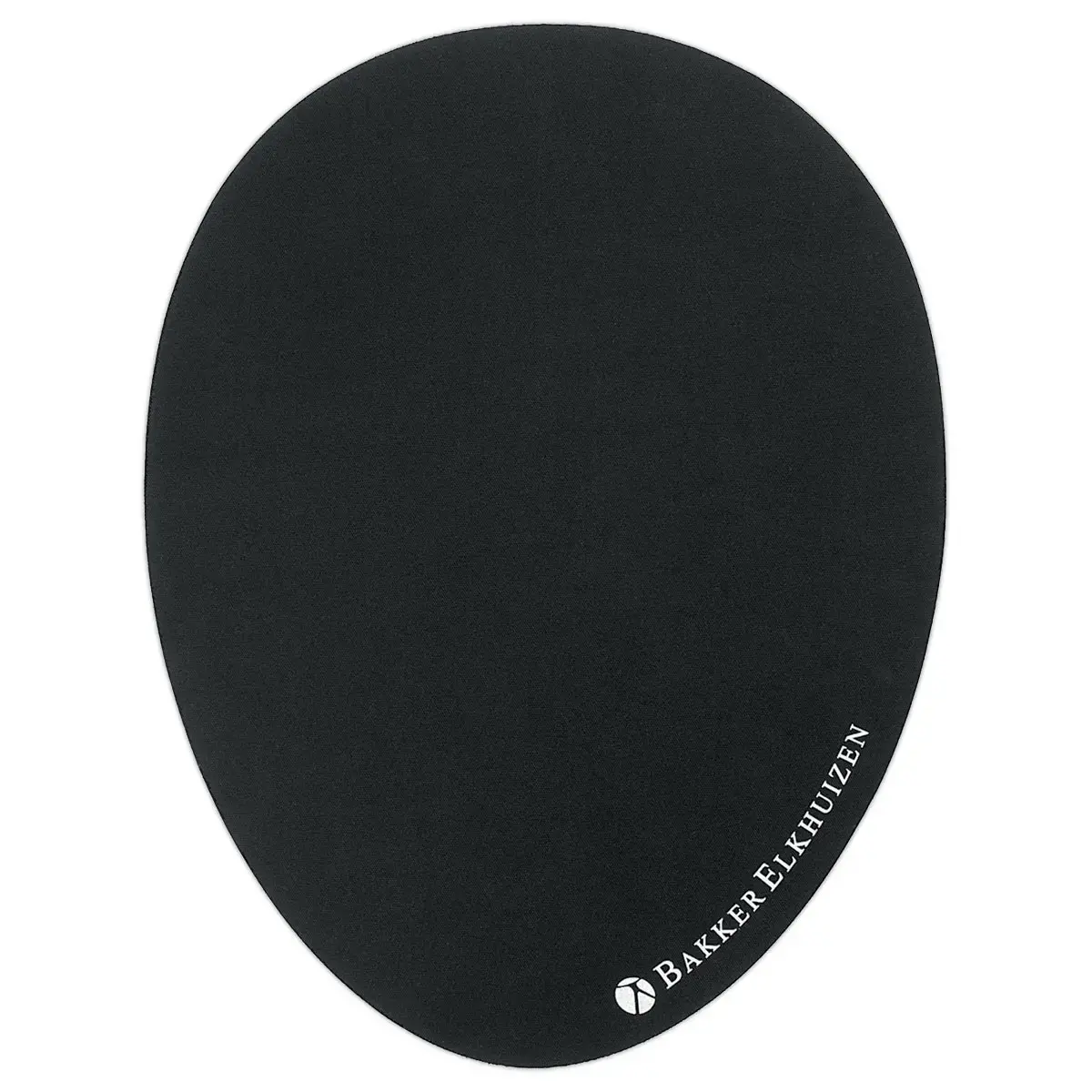 Tapis de souris Ergonomique The Egg 