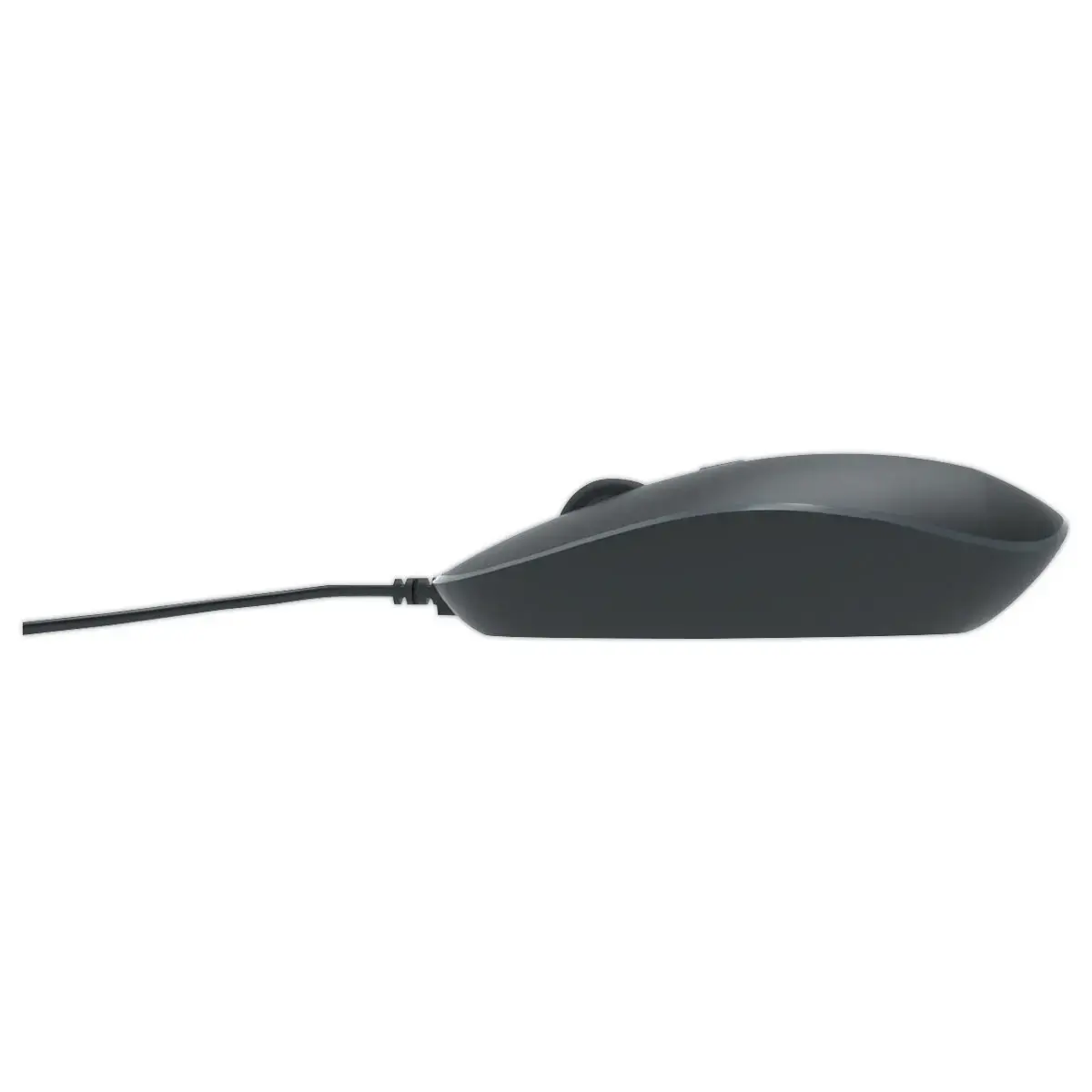 Souris filaire optique Sigma - MOBILITY LAB