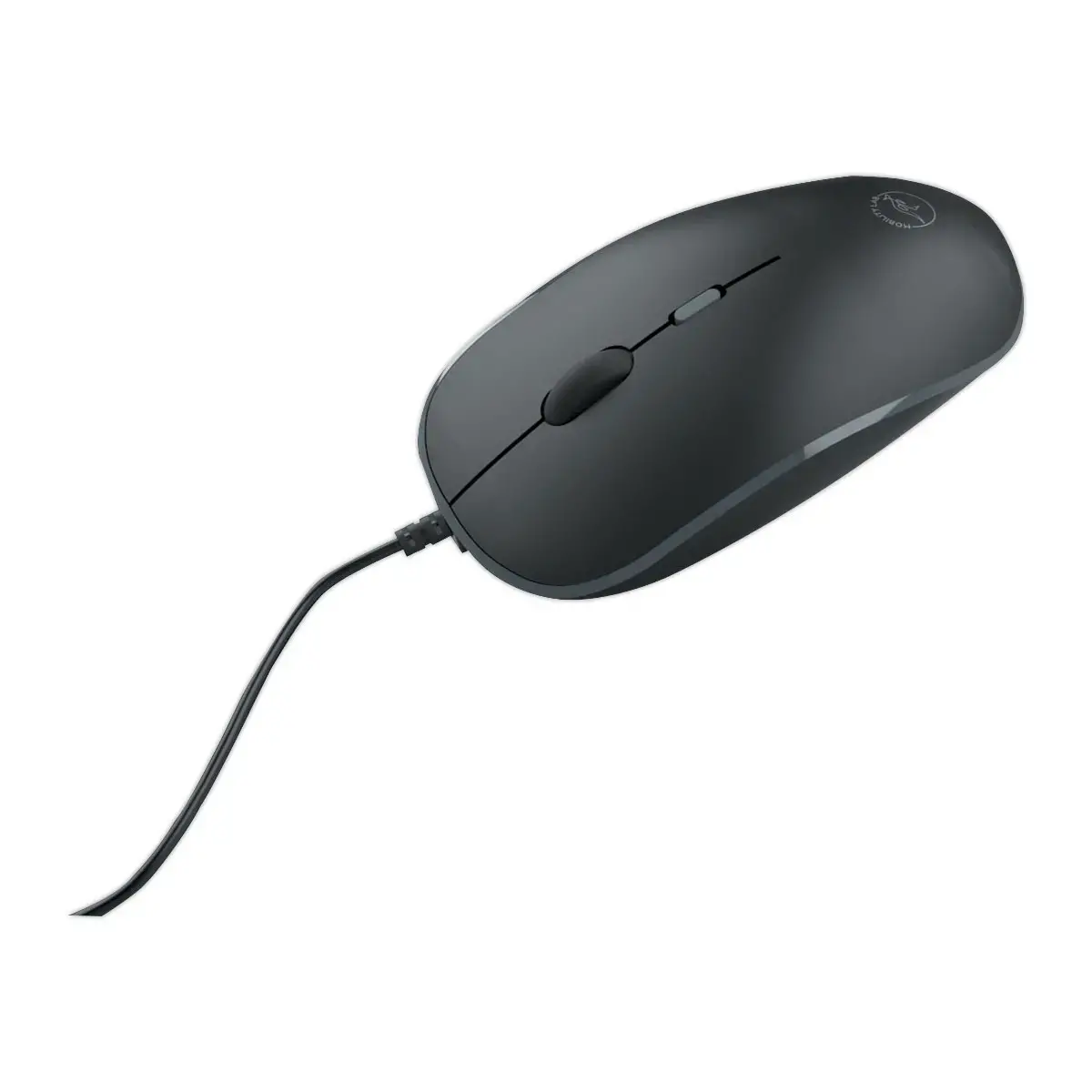 Souris filaire optique Sigma - MOBILITY LAB
