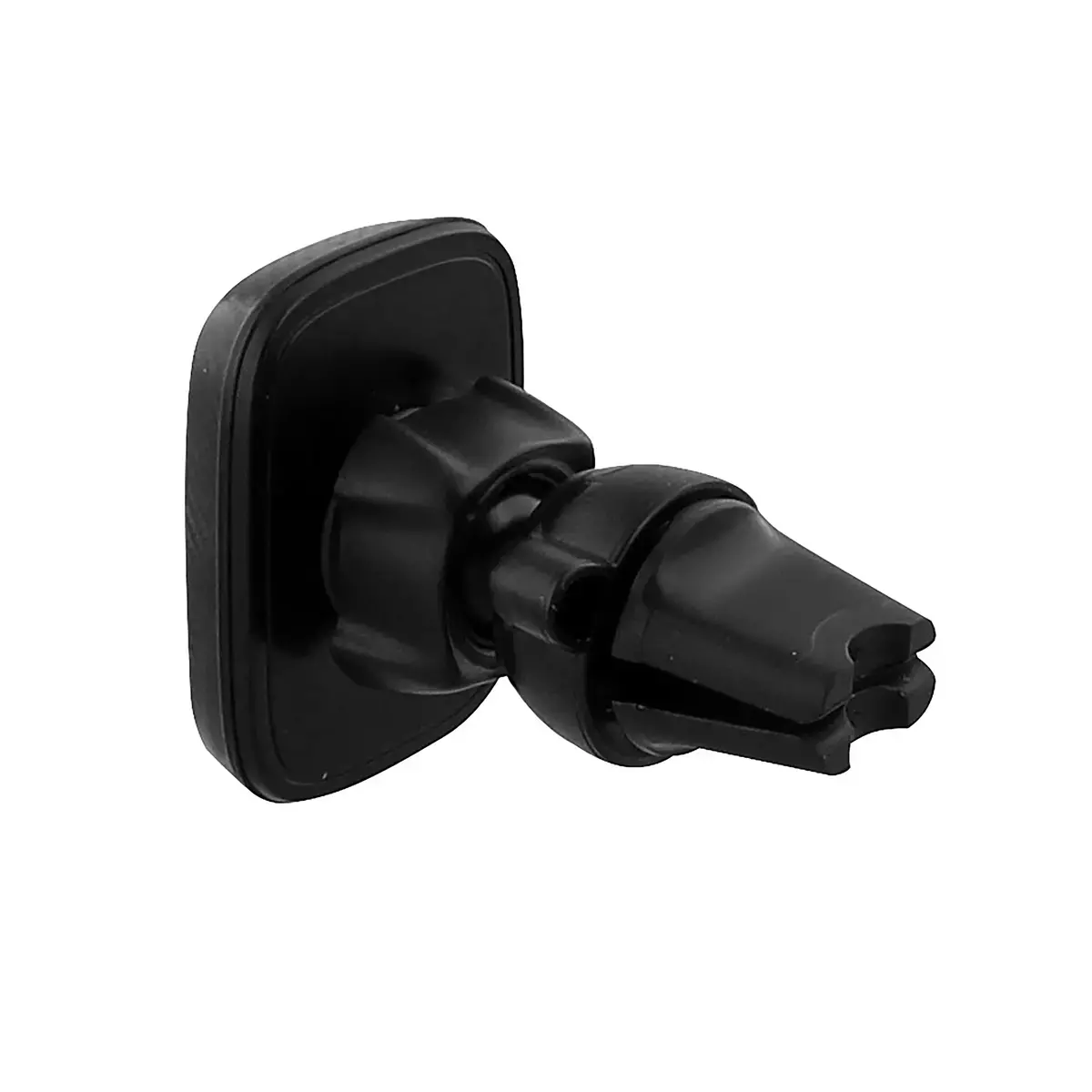 Support magn&eacute;tique pour smartphone &ndash; T&rsquo;nB 