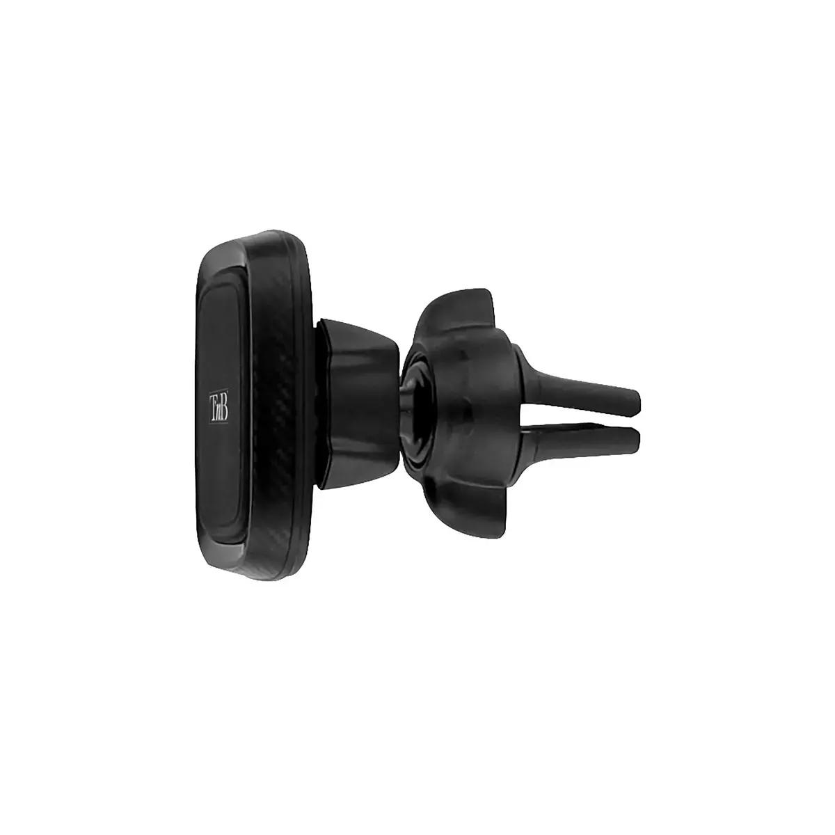 Support magn&eacute;tique pour smartphone &ndash; T&rsquo;nB 