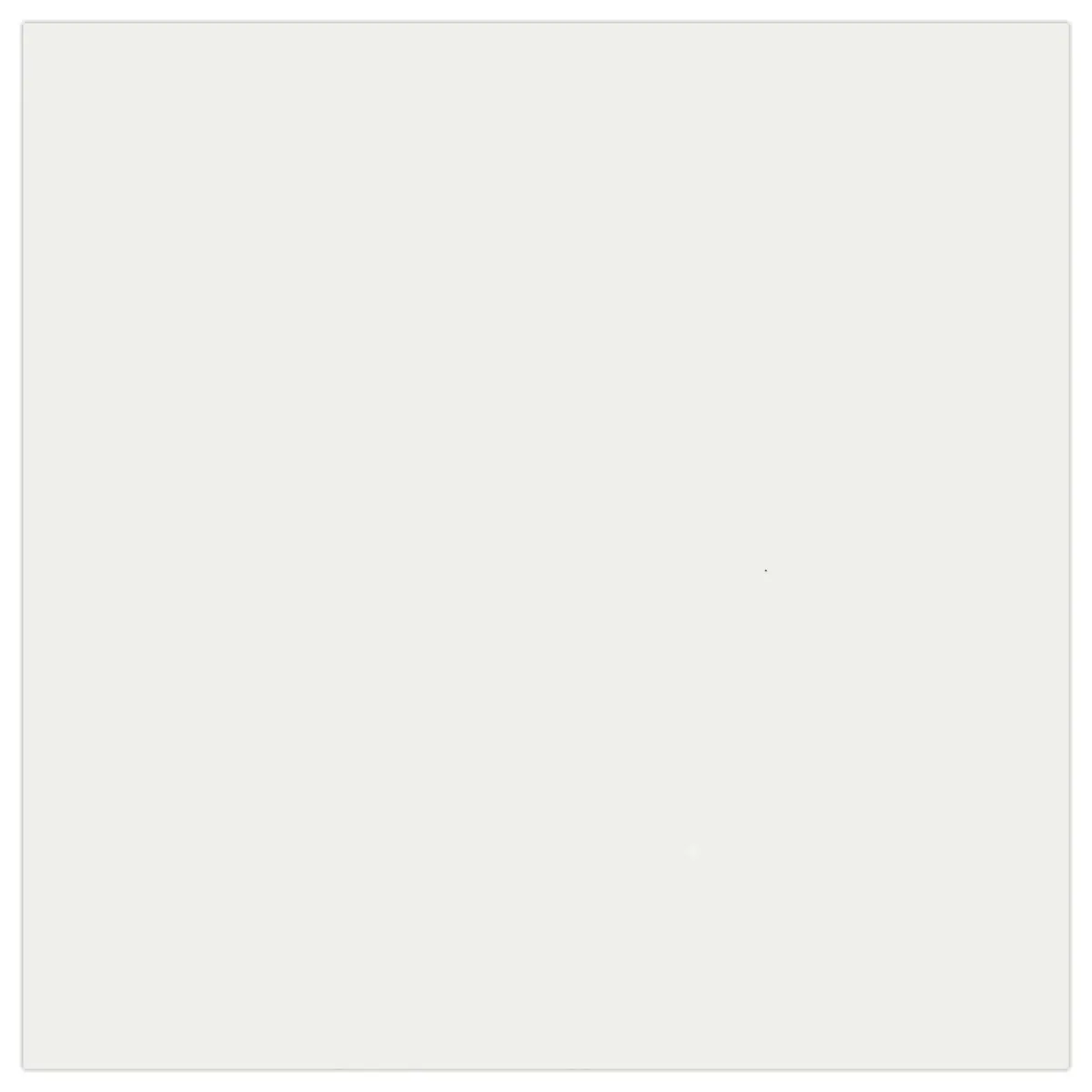 125 Serviettes double épaisseur - 33 x 33 cm - Blanc - Duni