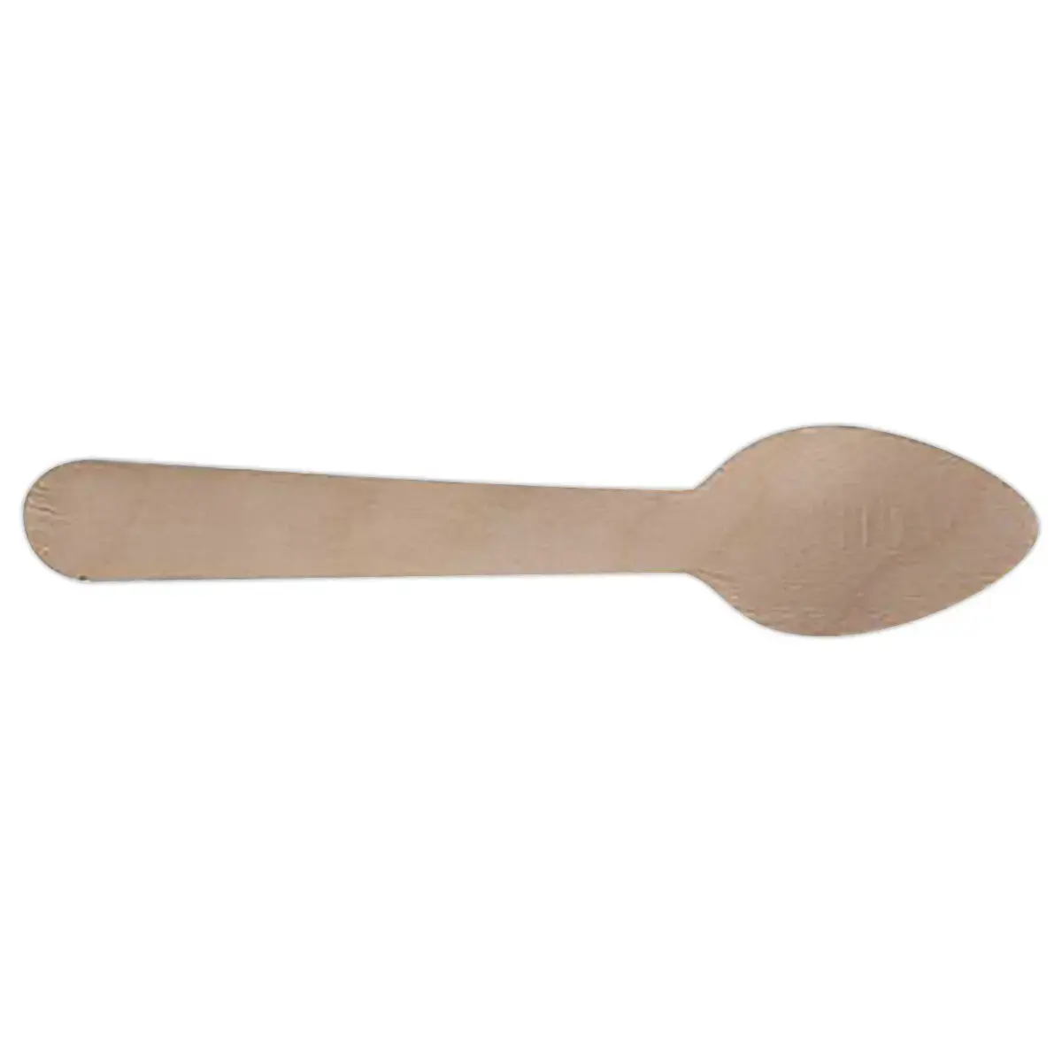 100 Cuill&egrave;res - Pin - 11 cm 