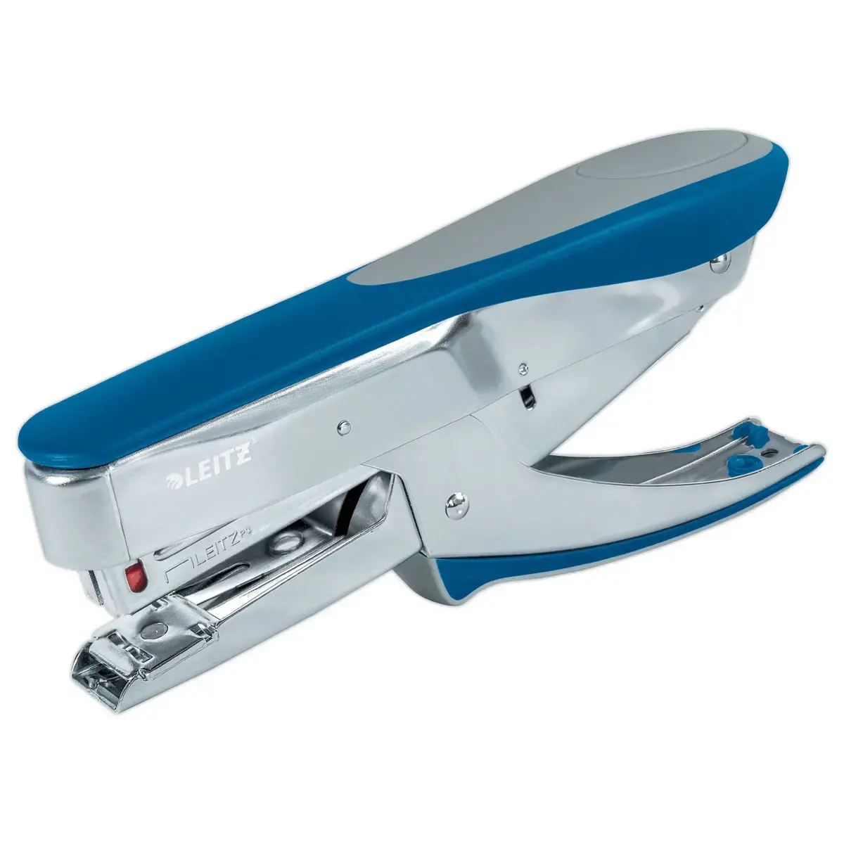 Pince agrafeuse 5548 - 24/6-26/6 - LEITZ 