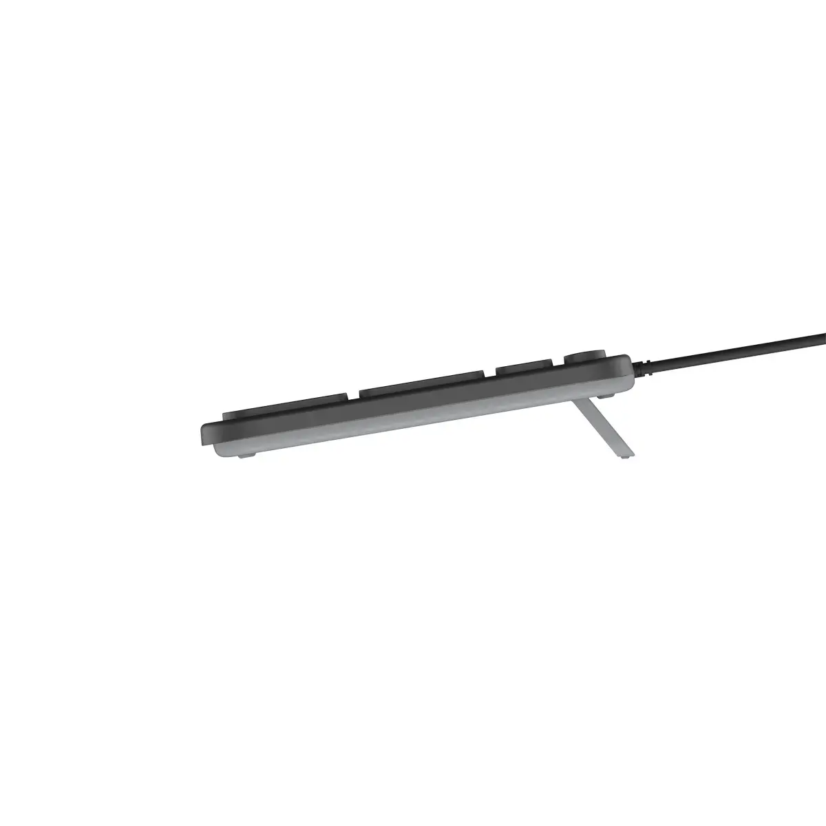 Clavier filaire Balance - CONTOUR DESIGN