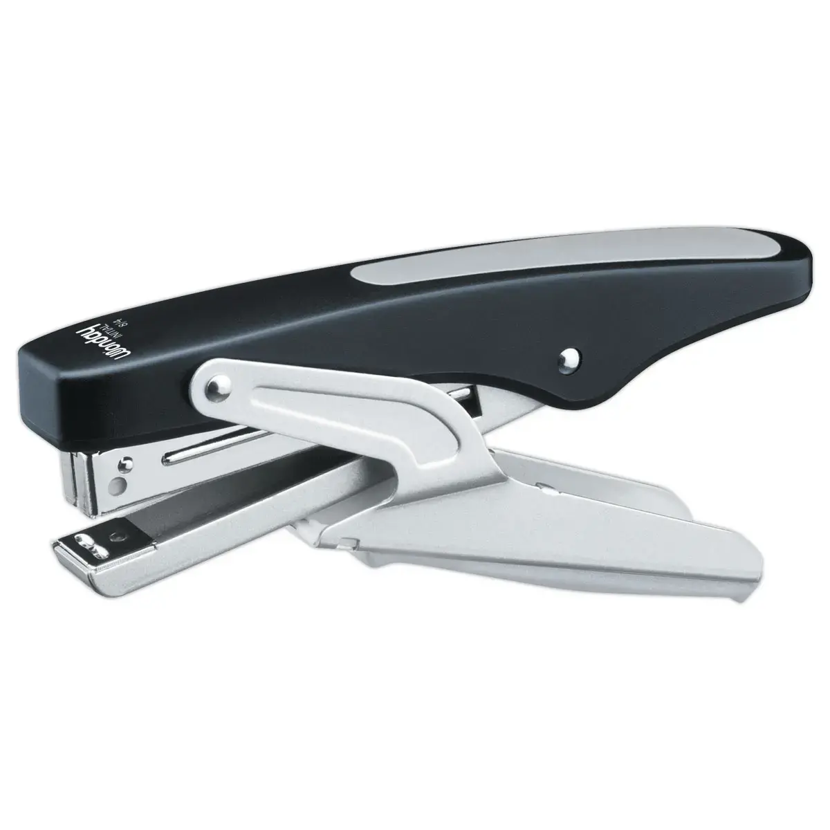 Pince agrafeuse Softgrip - 8/4