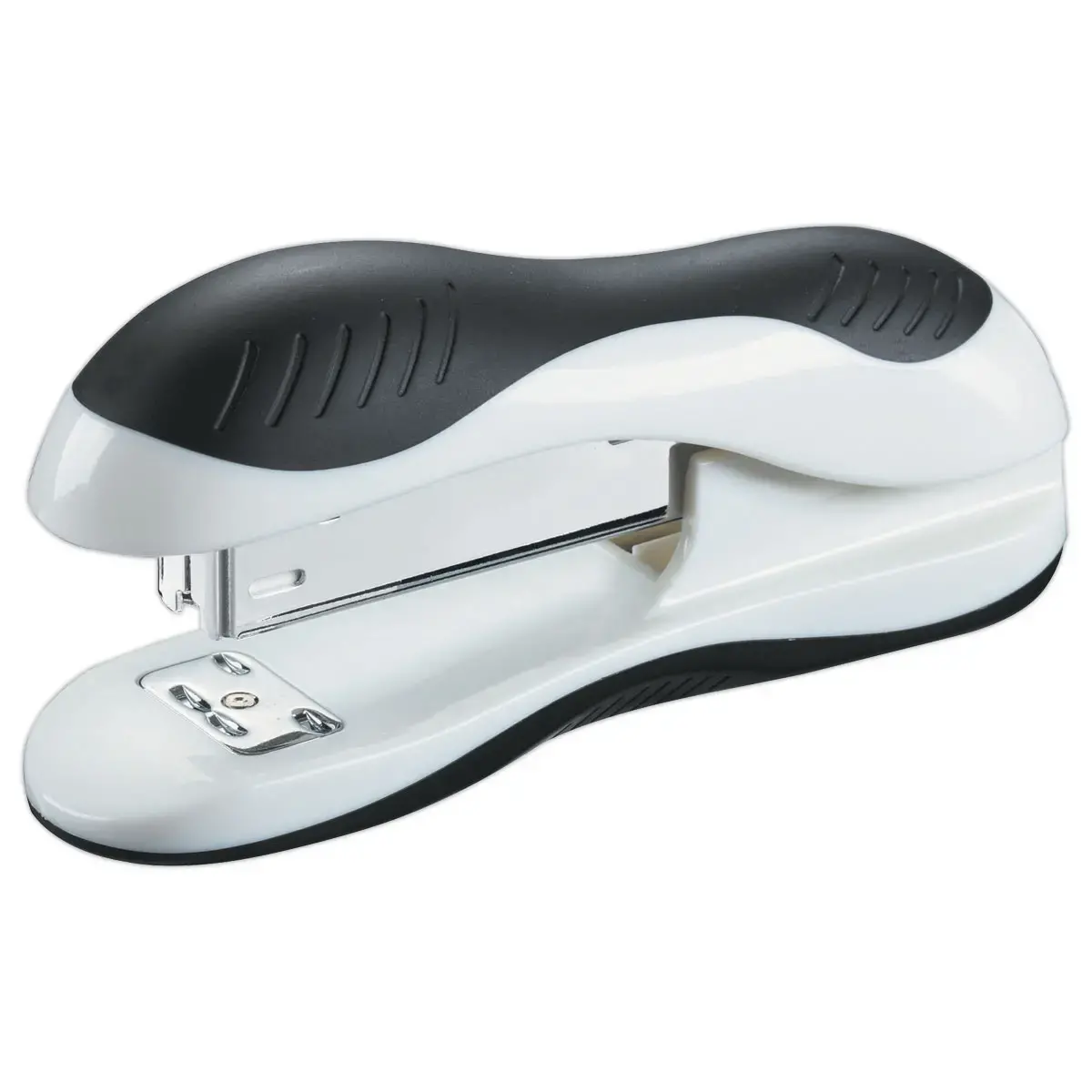 Agrafeuse de bureau - 24/6-26/6 - FIDUCIAL OFFICE SOLUTIONS