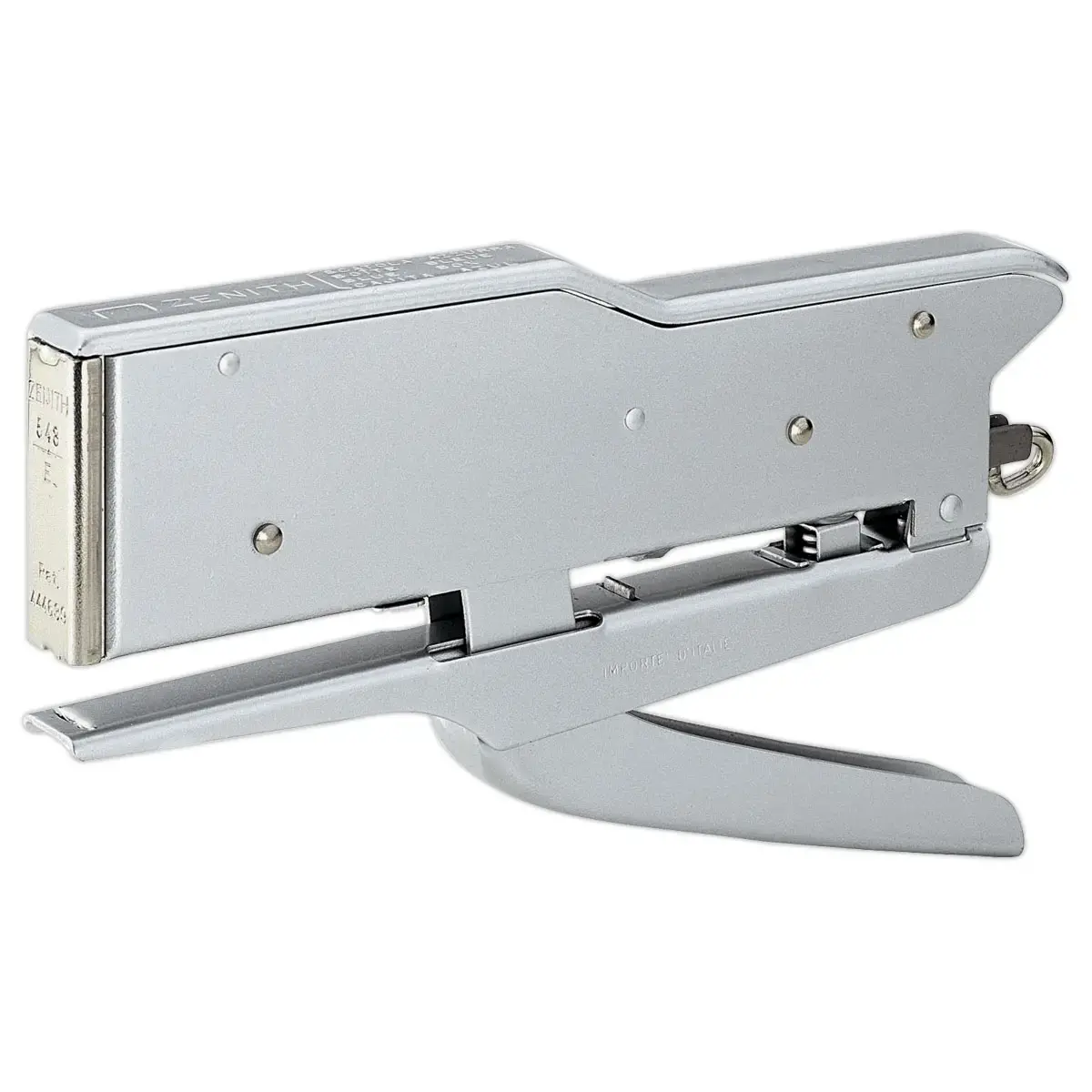 Pince agrafeuse 548 E - ZENITH