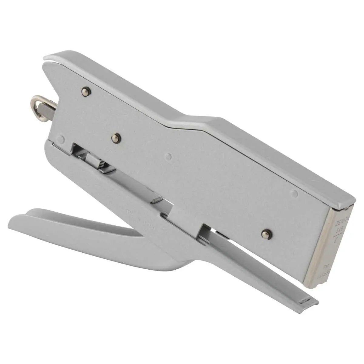 Pince agrafeuse 548 E - ZENITH