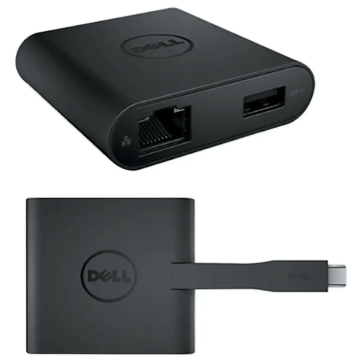 Adaptateur DELL DA200 