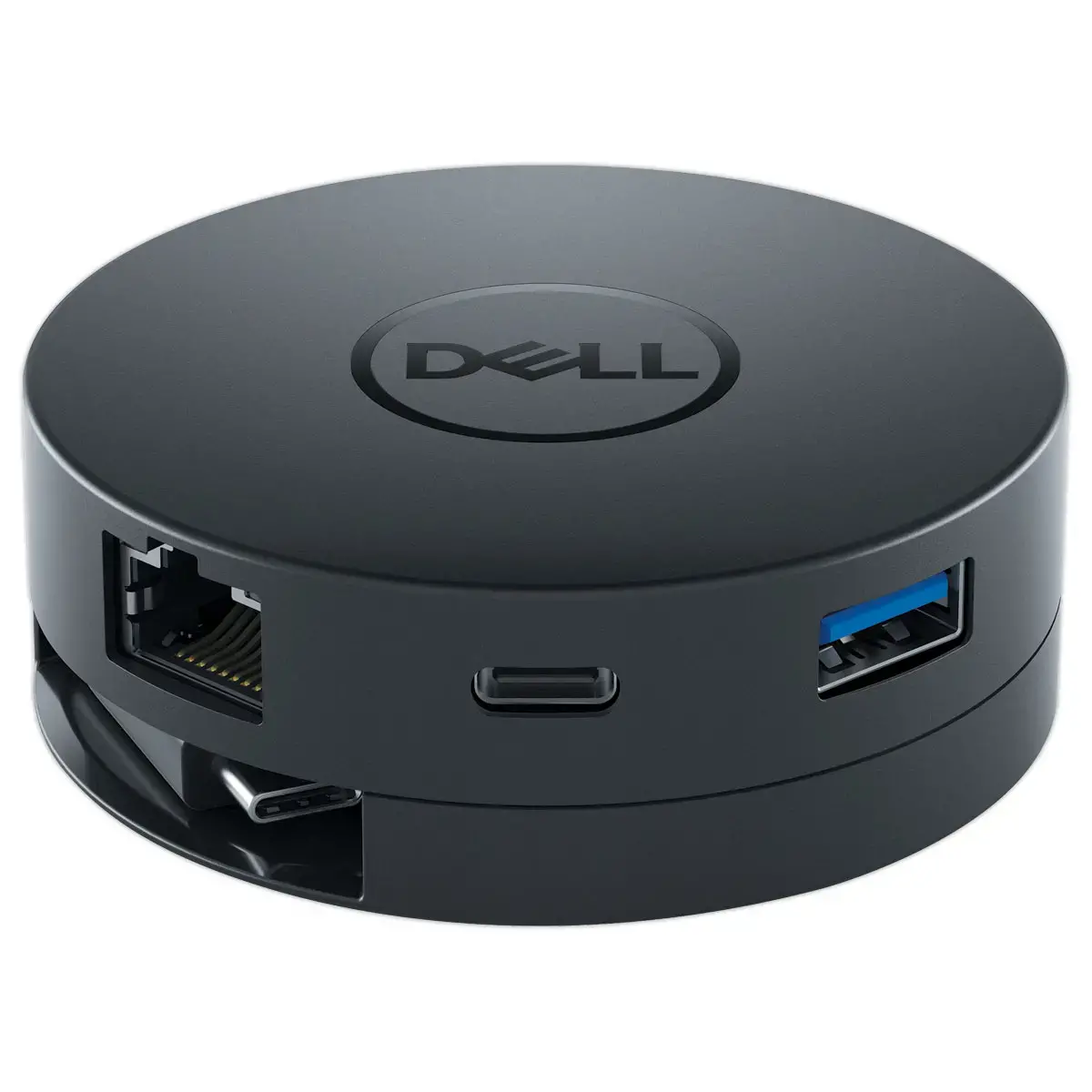 Station d'accueil DELL DA300 USB 3.0 