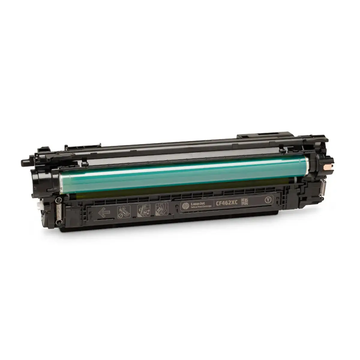 Toner CF462X jne 