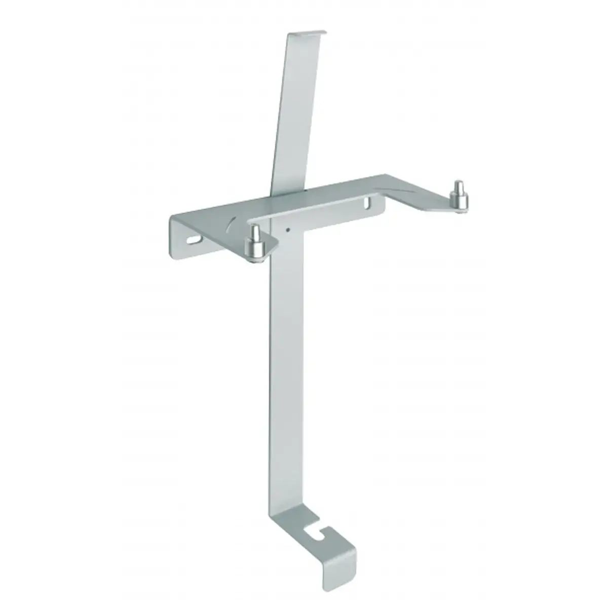 Support mural pour purificateur d'air IDEAL AP30 PRO