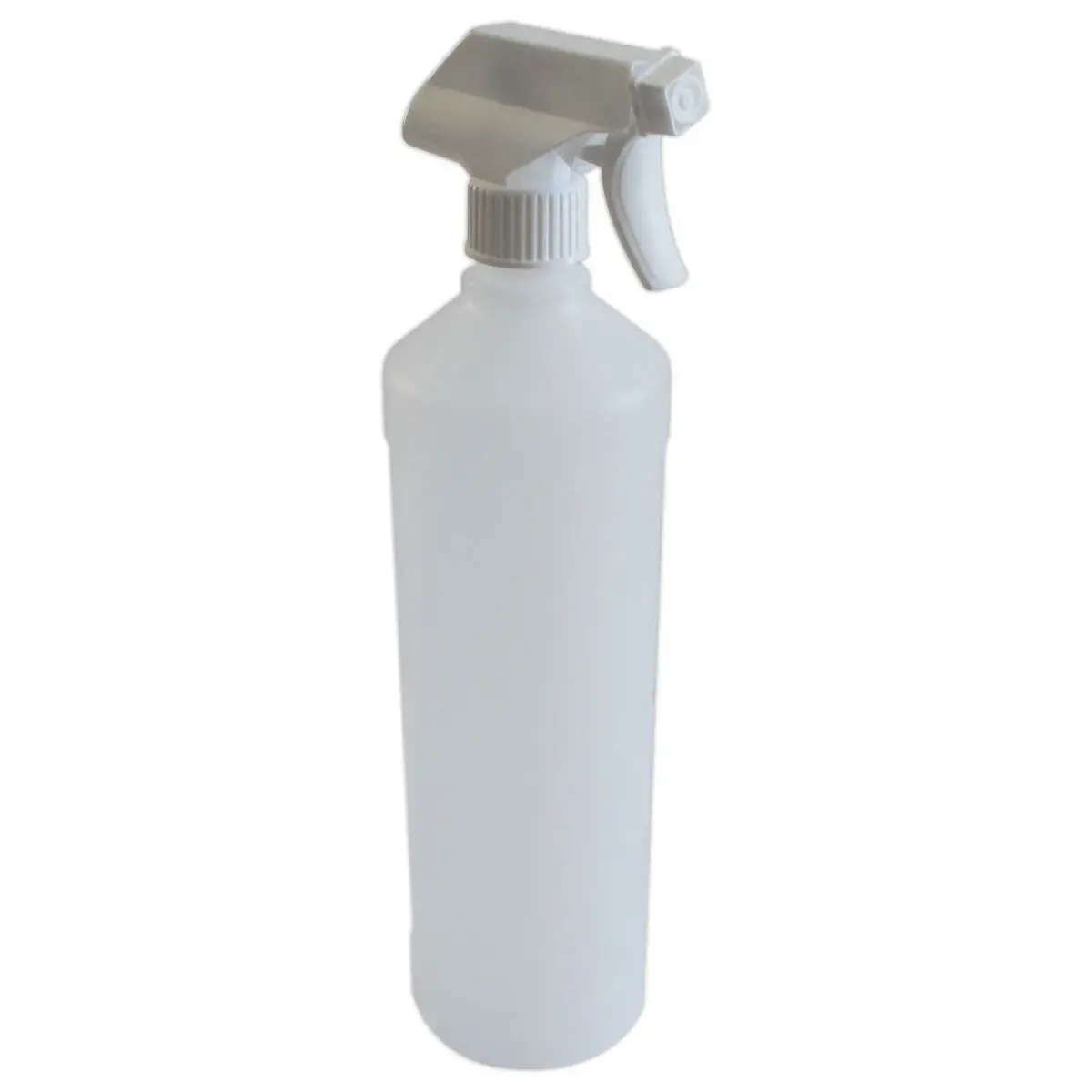 Pulvérisateur blanc - 1L - Access