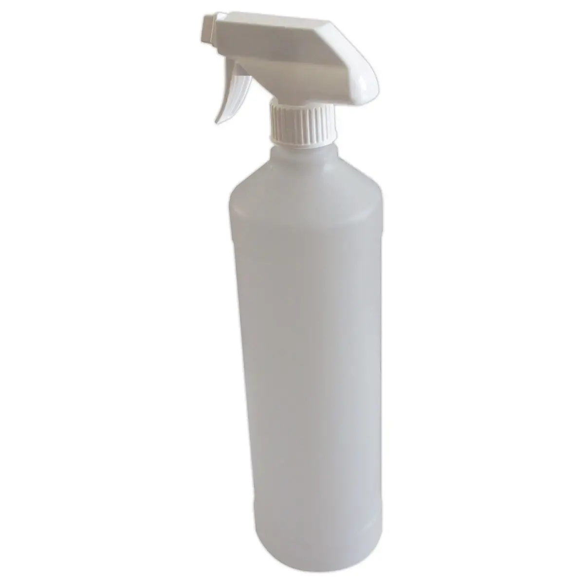 Pulvérisateur blanc - 1L - Access
