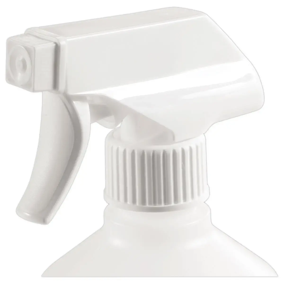 Pulvérisateur blanc - 1L - Access
