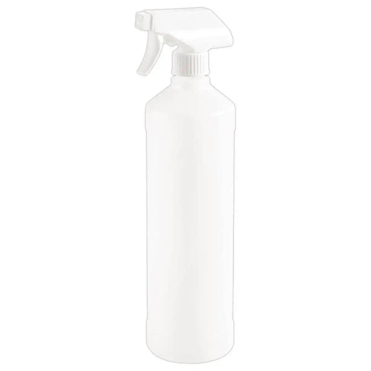Pulvérisateur blanc - 1L - Access