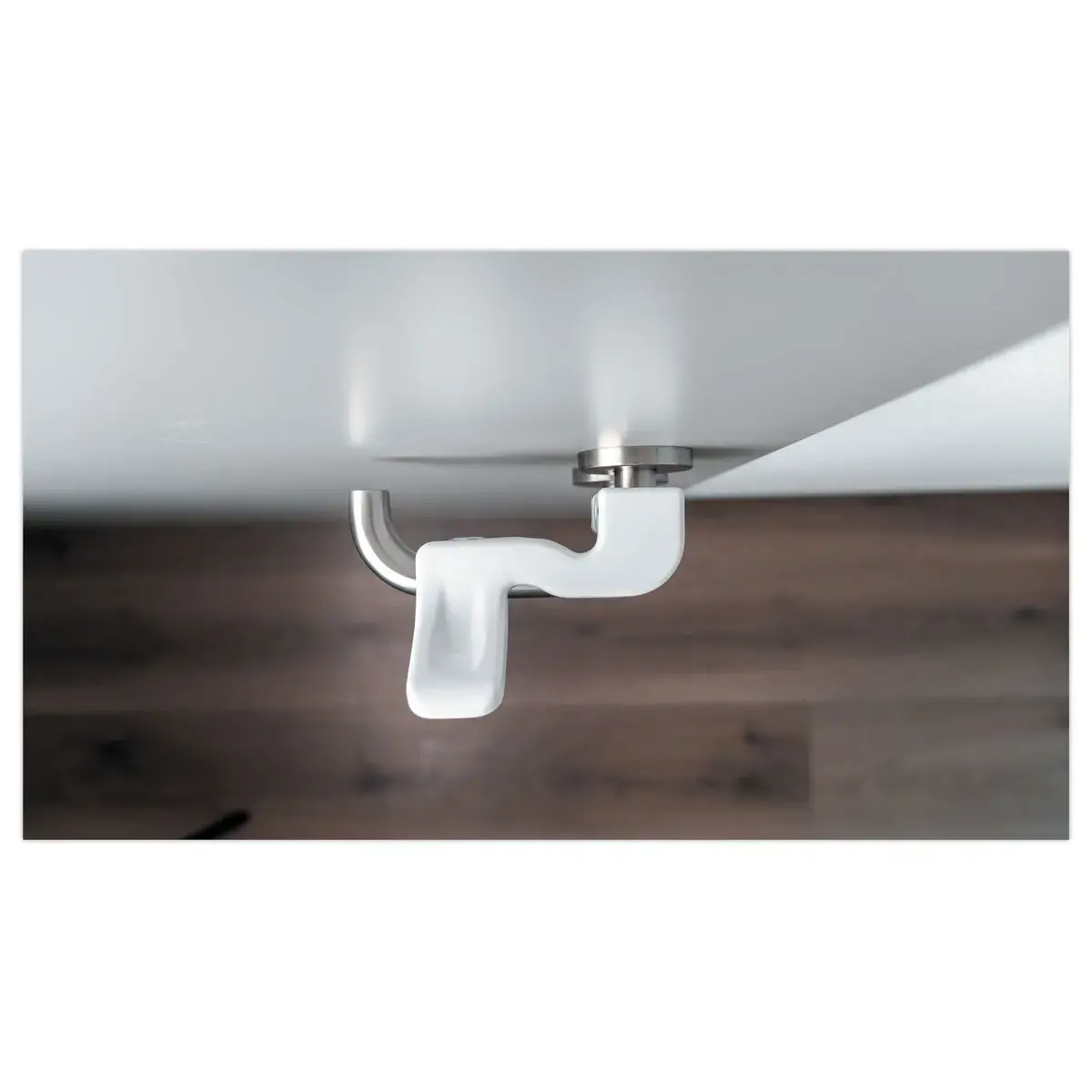 2 poignée de porte, adaptateur ouverturesans les mains,handicap/hygiène