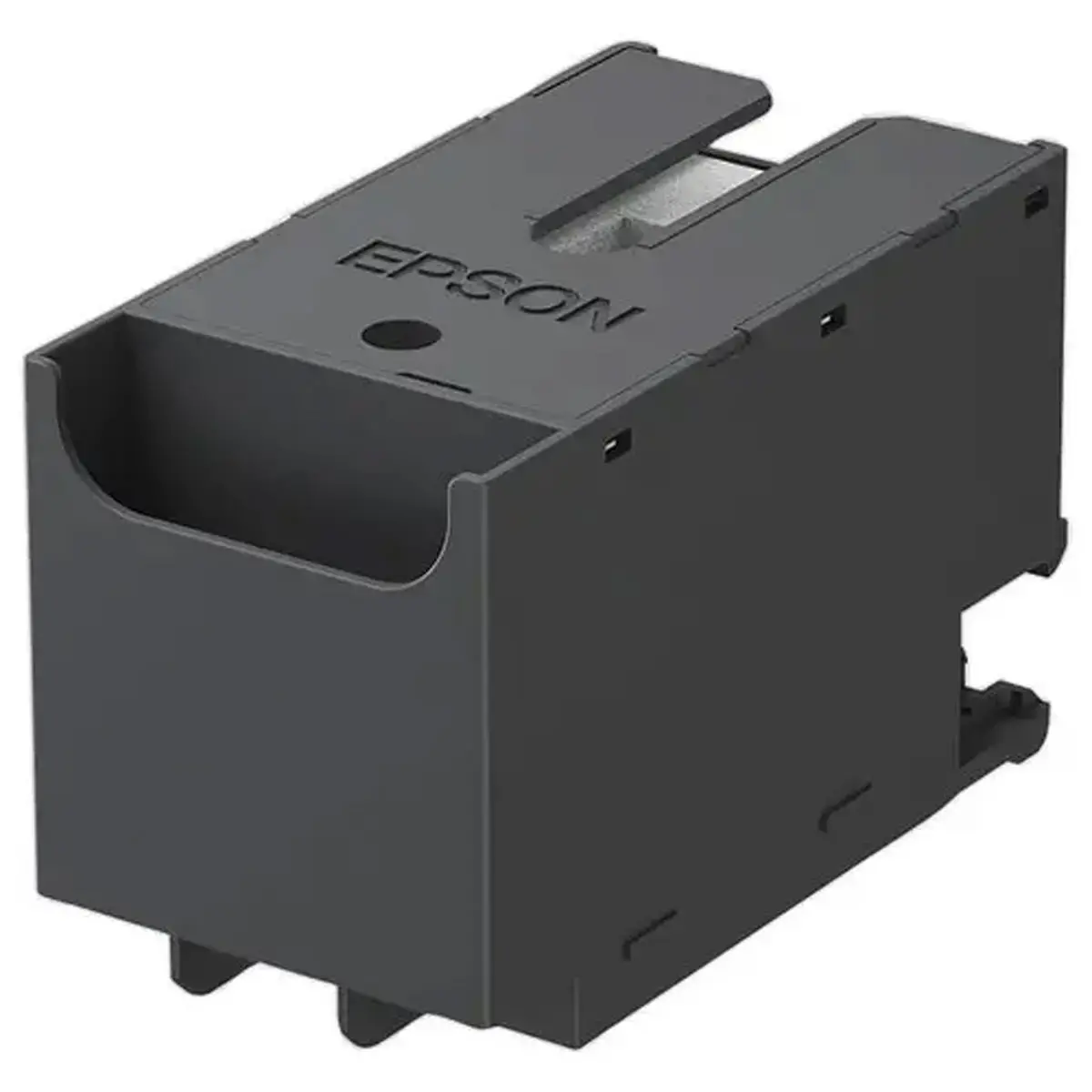 Collecteur d'encre Usagé Epson C13T671600