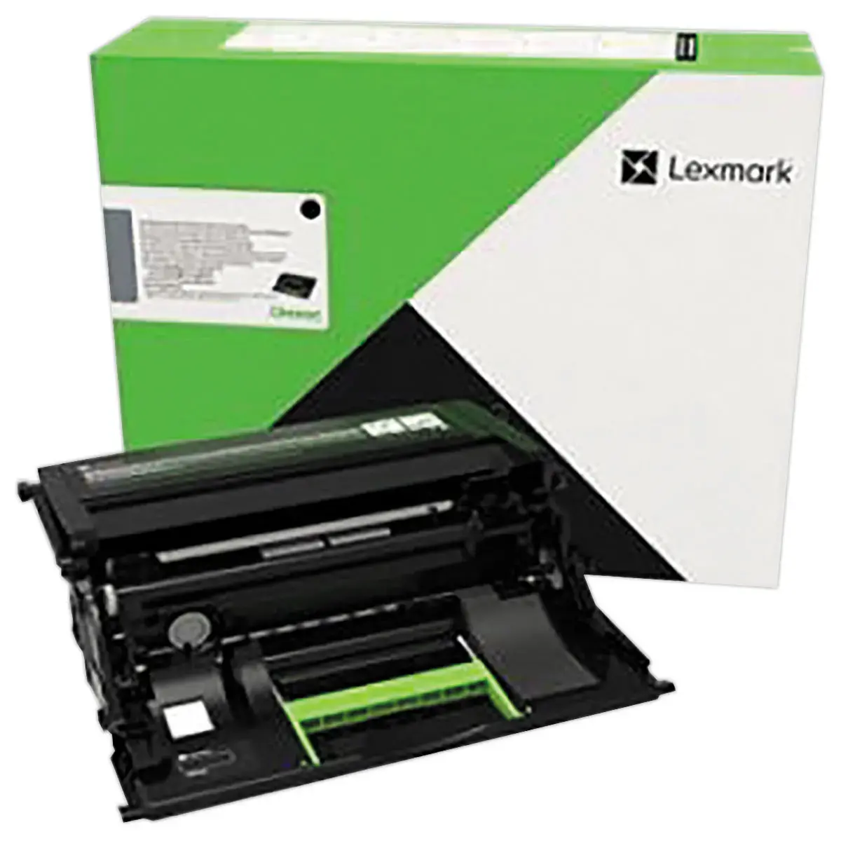 Tambour 58D0Z0E - Lexmark 