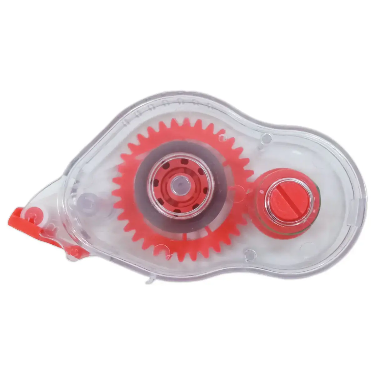 Roller de colle  - Colle permanente - 6 m x 8,4 mm - WIZARD 