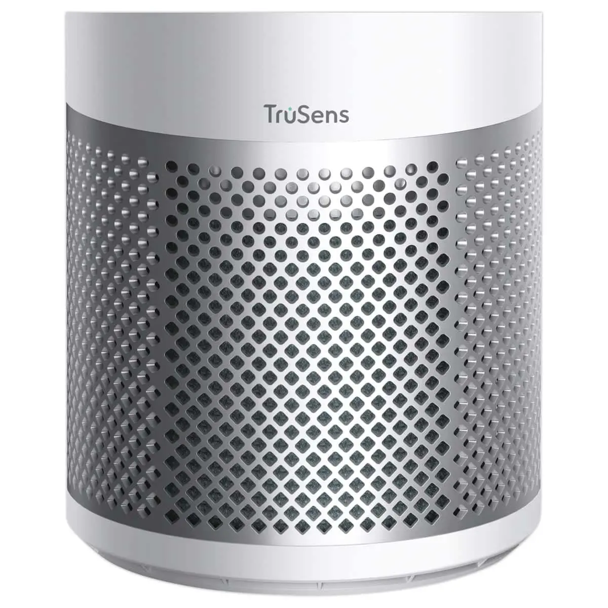 Purificateur d'air Z-3000 - LEITZ TRUSENS 