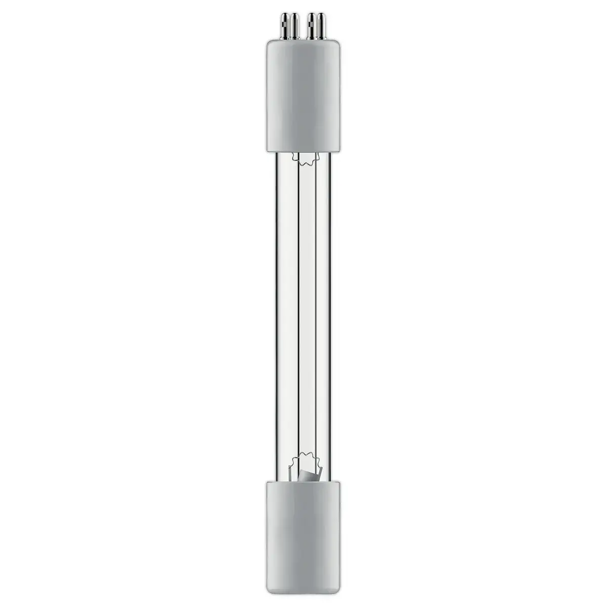 Ampoule UV pour purificateur d'air Z-3000 - LEITZ TRUSENS