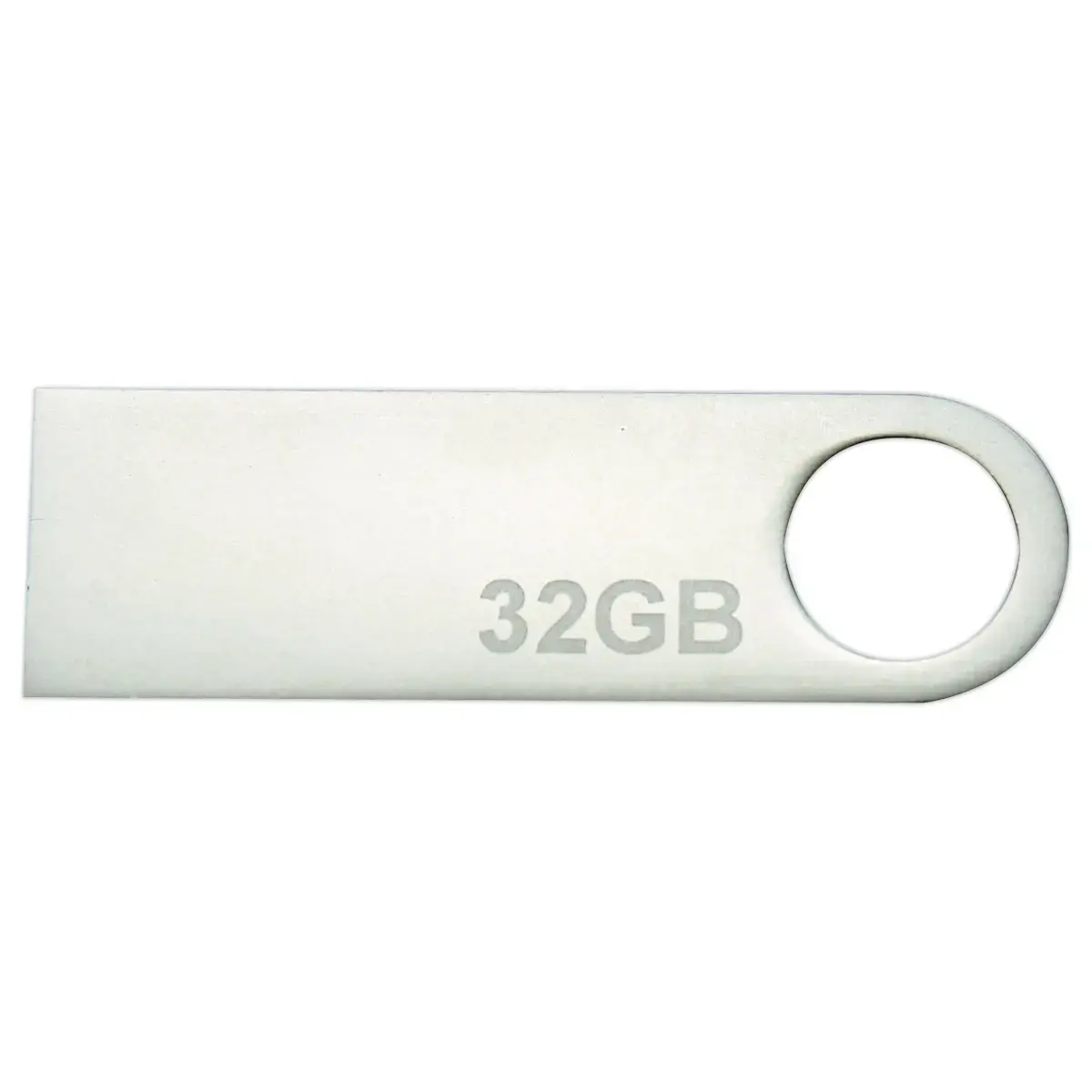 Clé USB 2.0 - 32G - Access