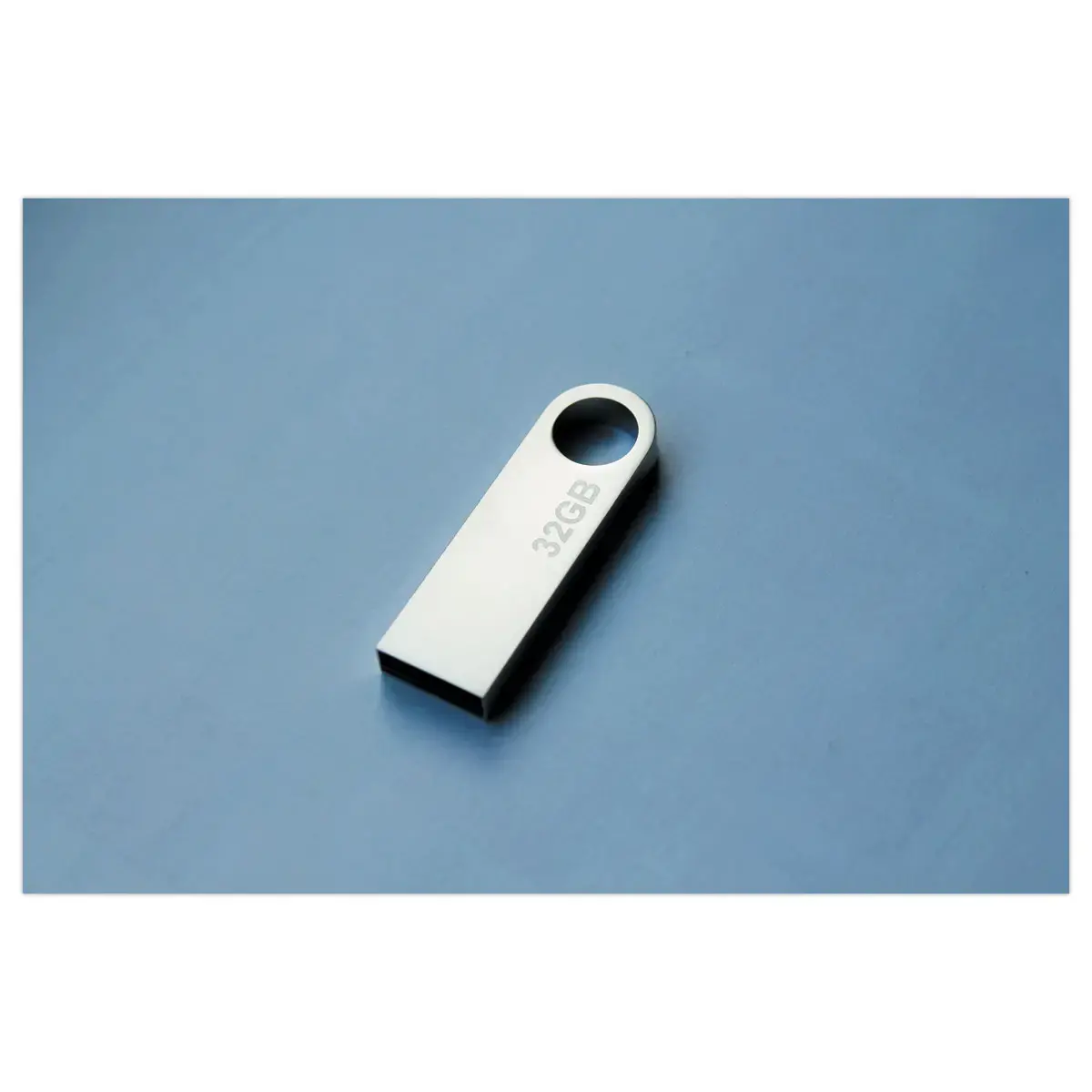 Clé USB 2.0 - 32G - Access