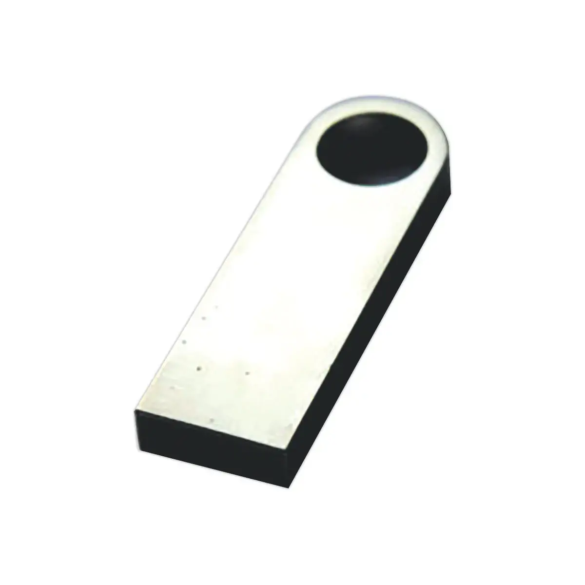 Cl&eacute; USB 64G 