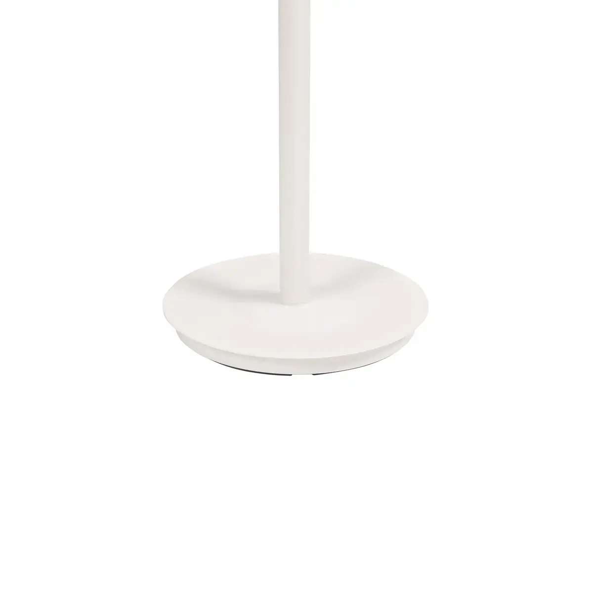 Porte-manteau Festival - Bois et blanc - ALBA