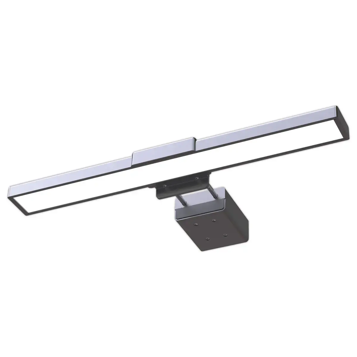 Lampe led line