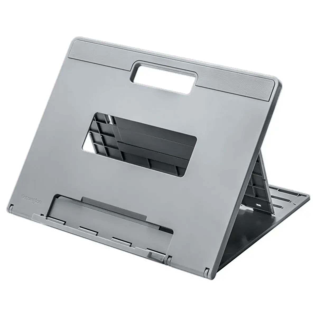 Rehausseur ergonomique ordinateur portable SmartFit™ EasyRiser jusqu'à 17" - Kensington